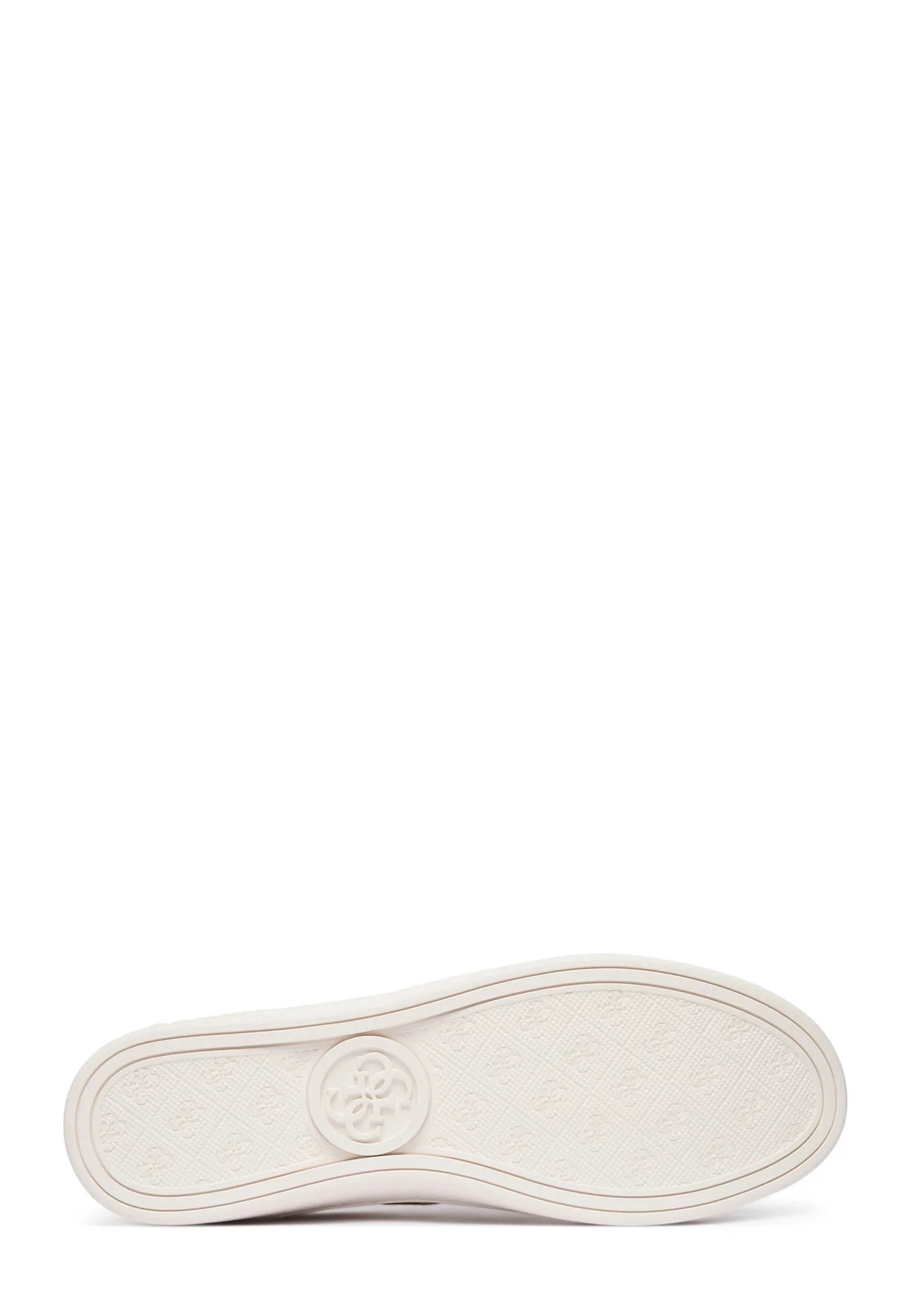 Guess Barlie Sneakers Donna | FLTBRL ELE12 - Image 11
