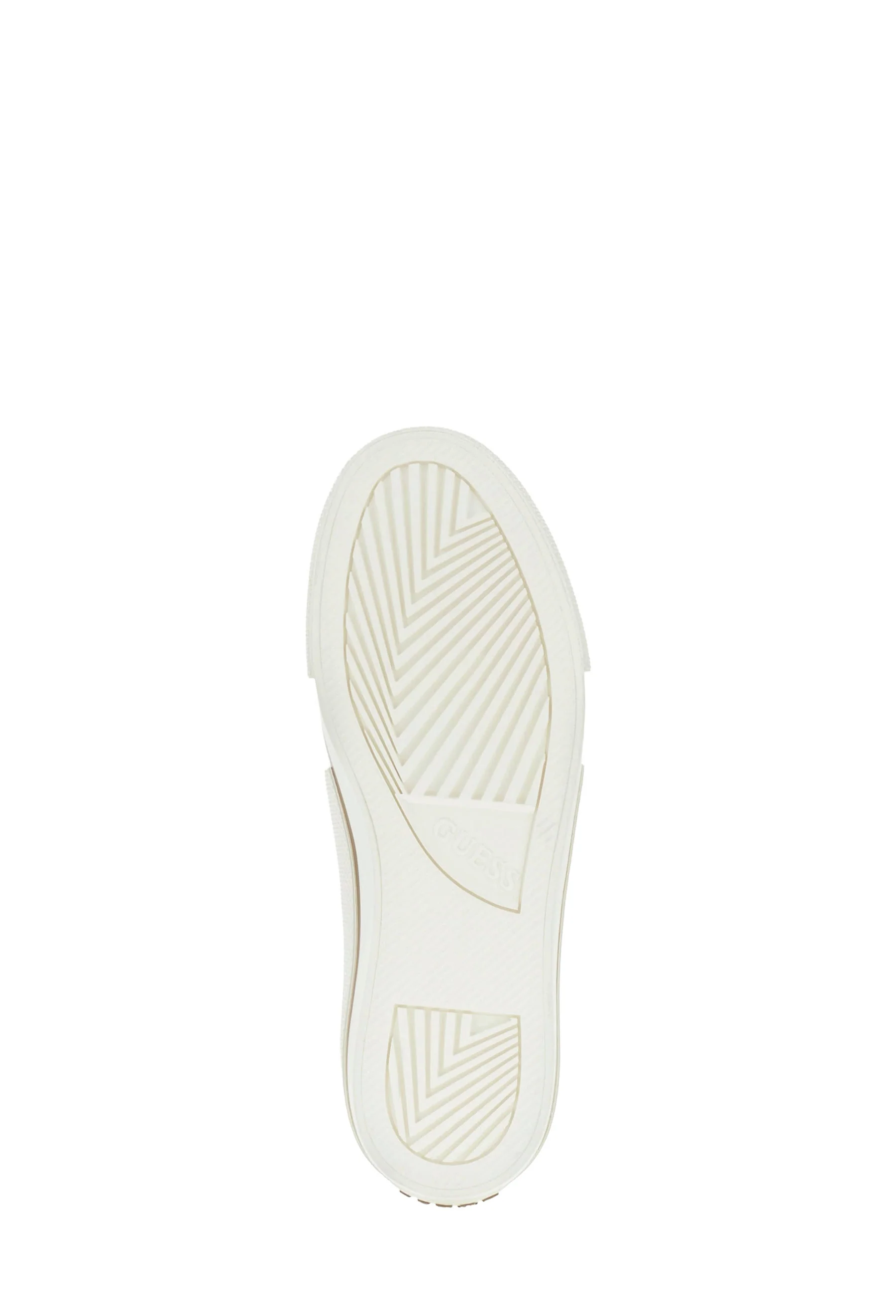 Guess Carey3 Sneakers Donna | FLTC3Y FAL12 - Image 10