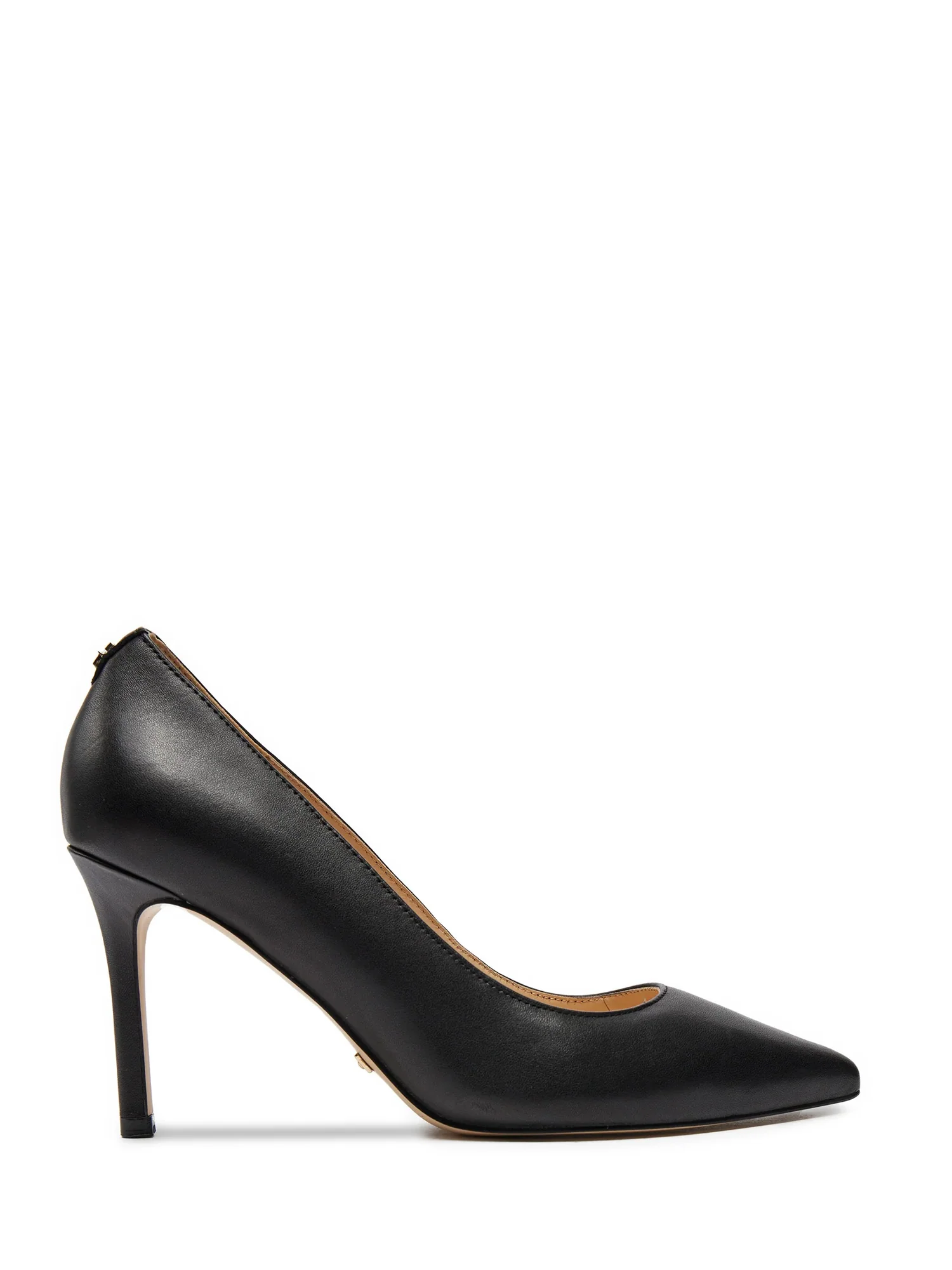 Guess Decolleté Donna | FLTDAB LEA08 - Image 6