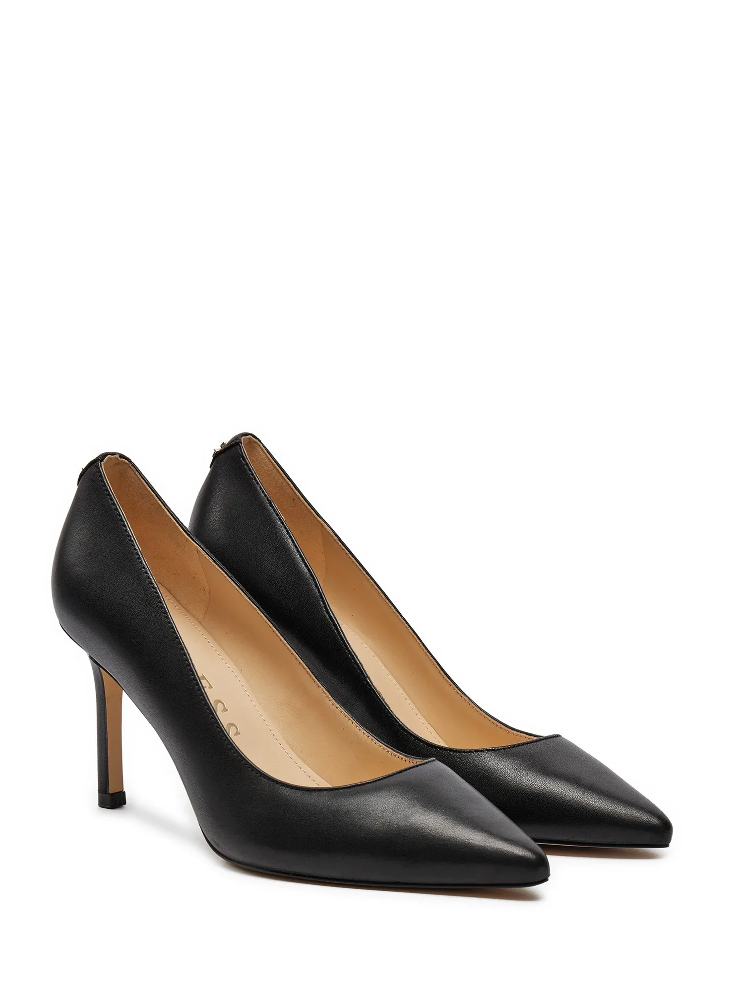 Guess Decolleté Donna | FLTDAB LEA08 - Image 7