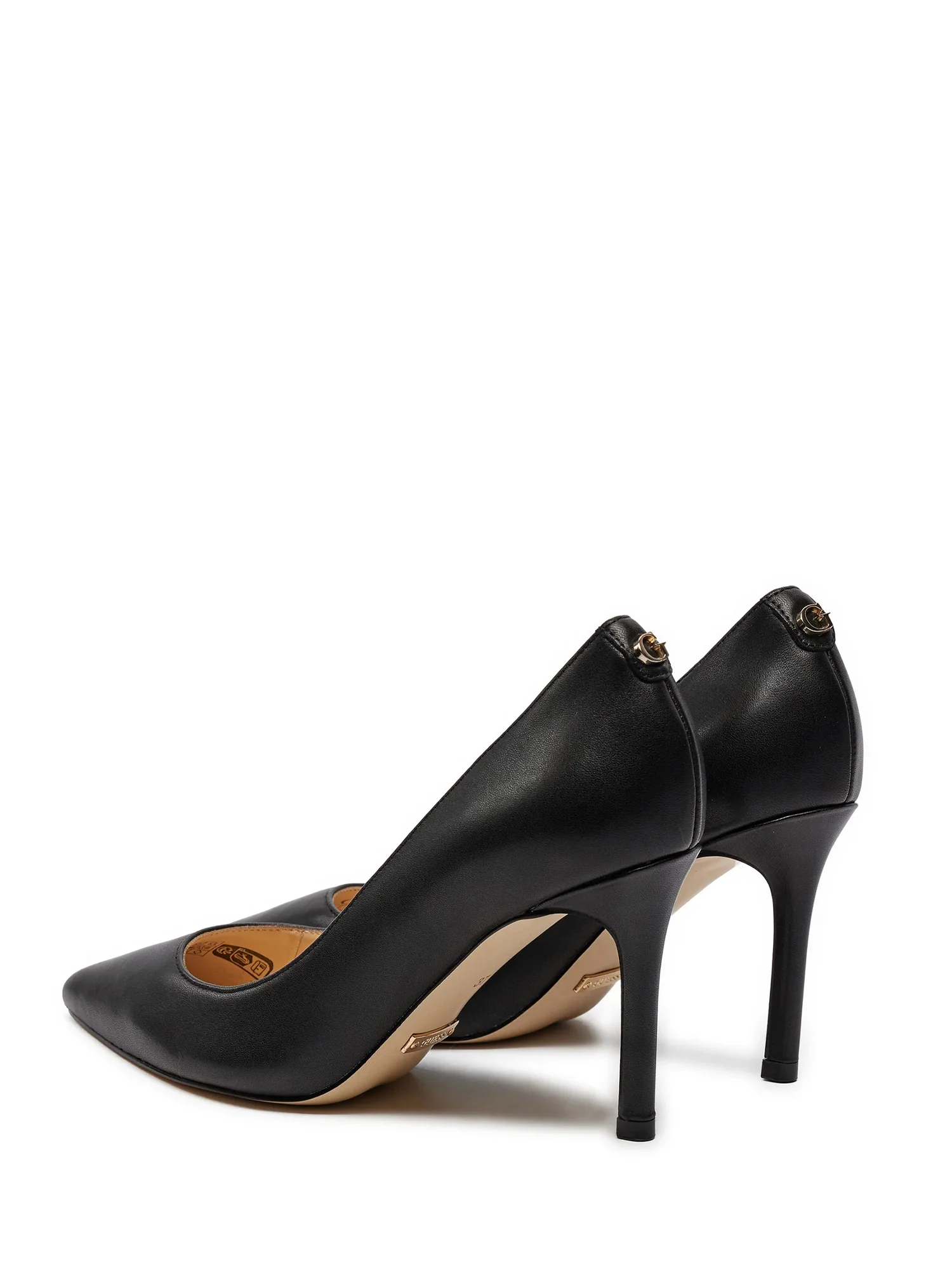 Guess Decolleté Donna | FLTDAB LEA08 - Image 8