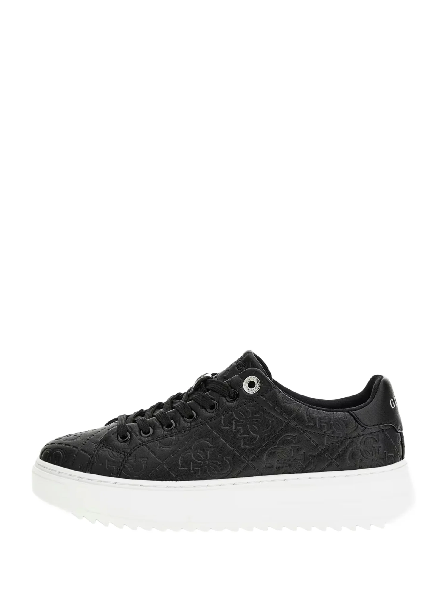 Guess Sneakers Donna | FLTDE9 FAL12