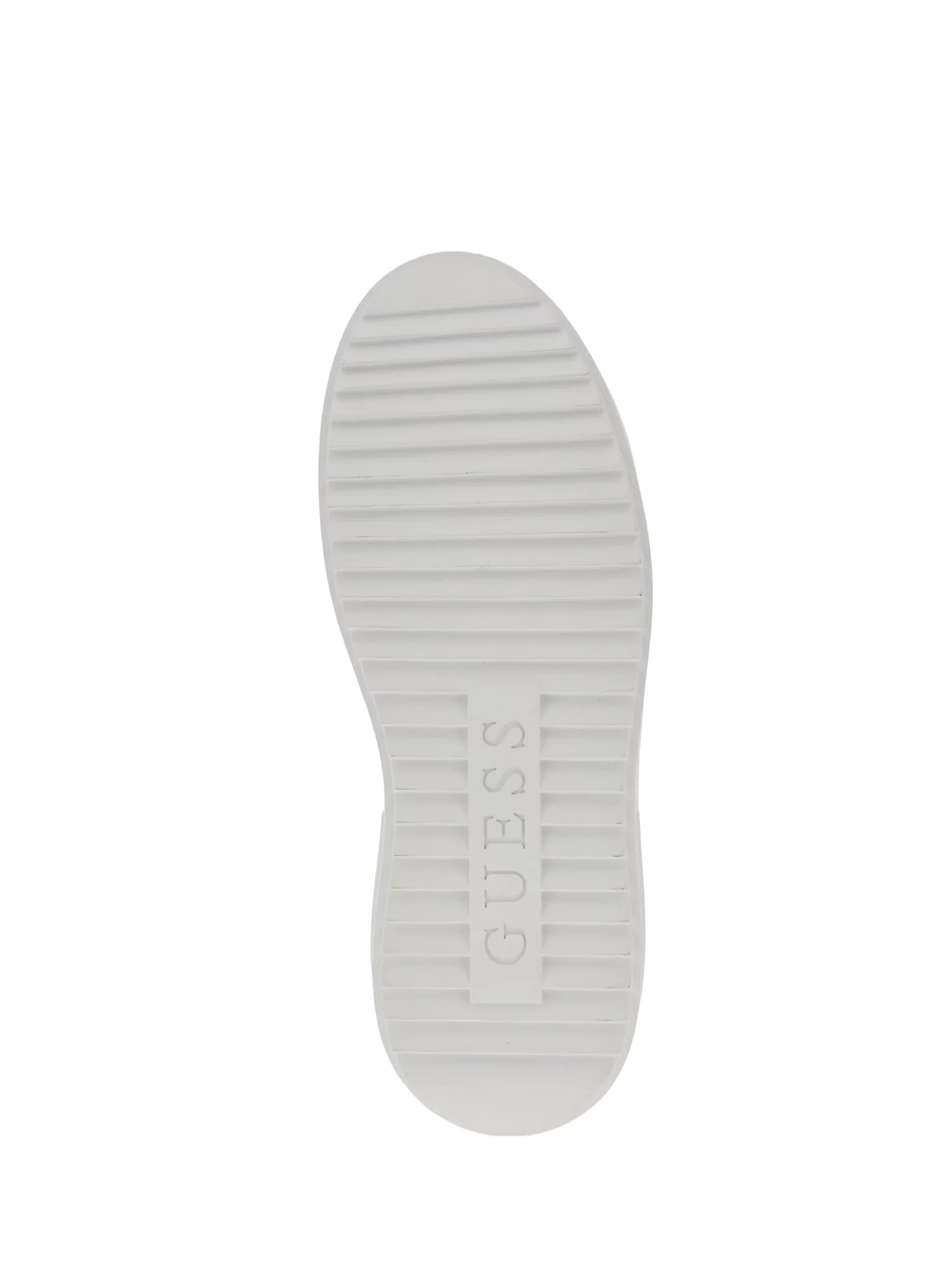 Guess Sneakers Donna | FLTDE9 FAL12 - Image 5