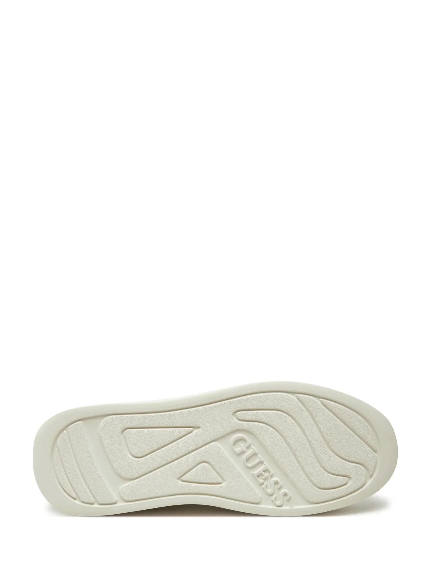 Guess Sneakers Donna | FLTELB LEM12 - Image 5