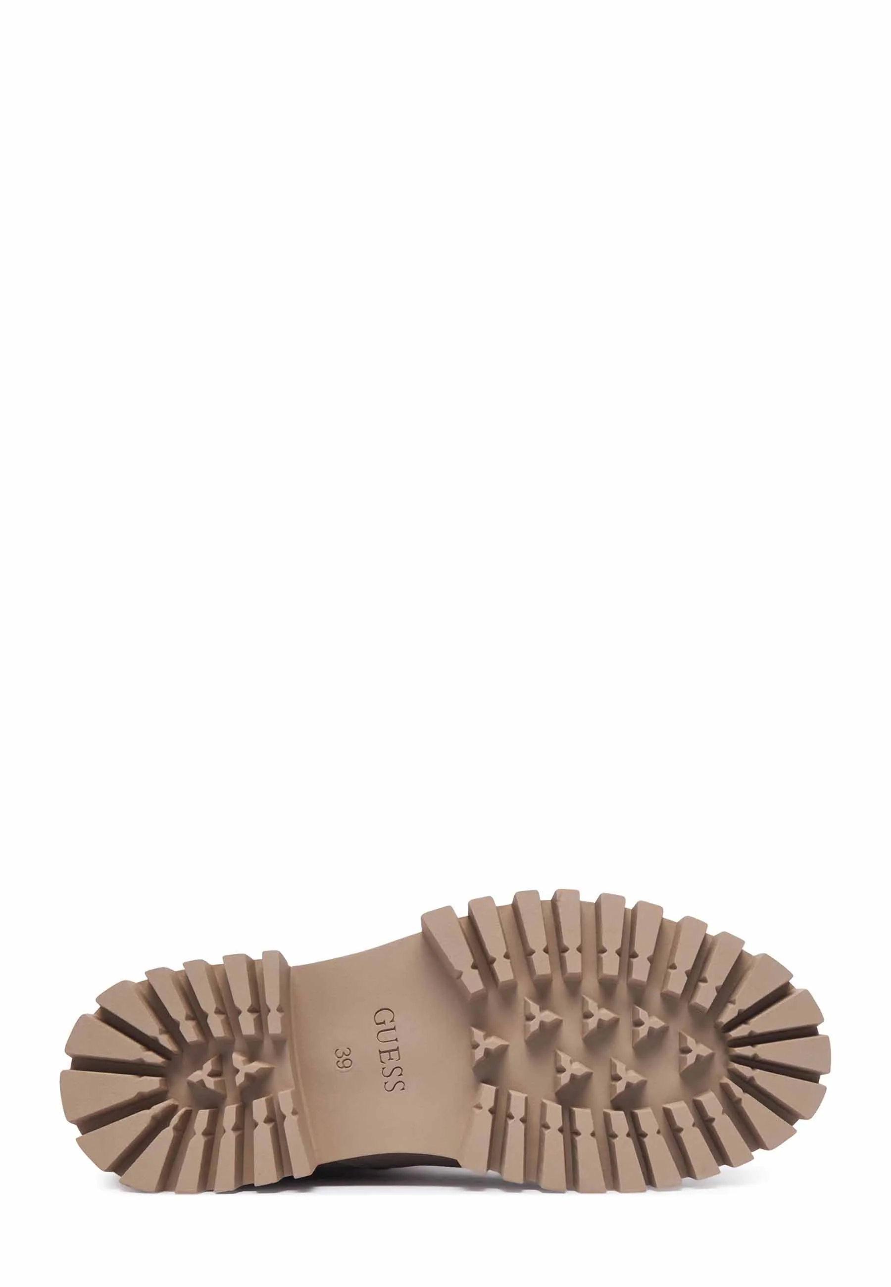 Guess Fida2 Stivaletti Donna | FLTF2D SUE10 - Image 10