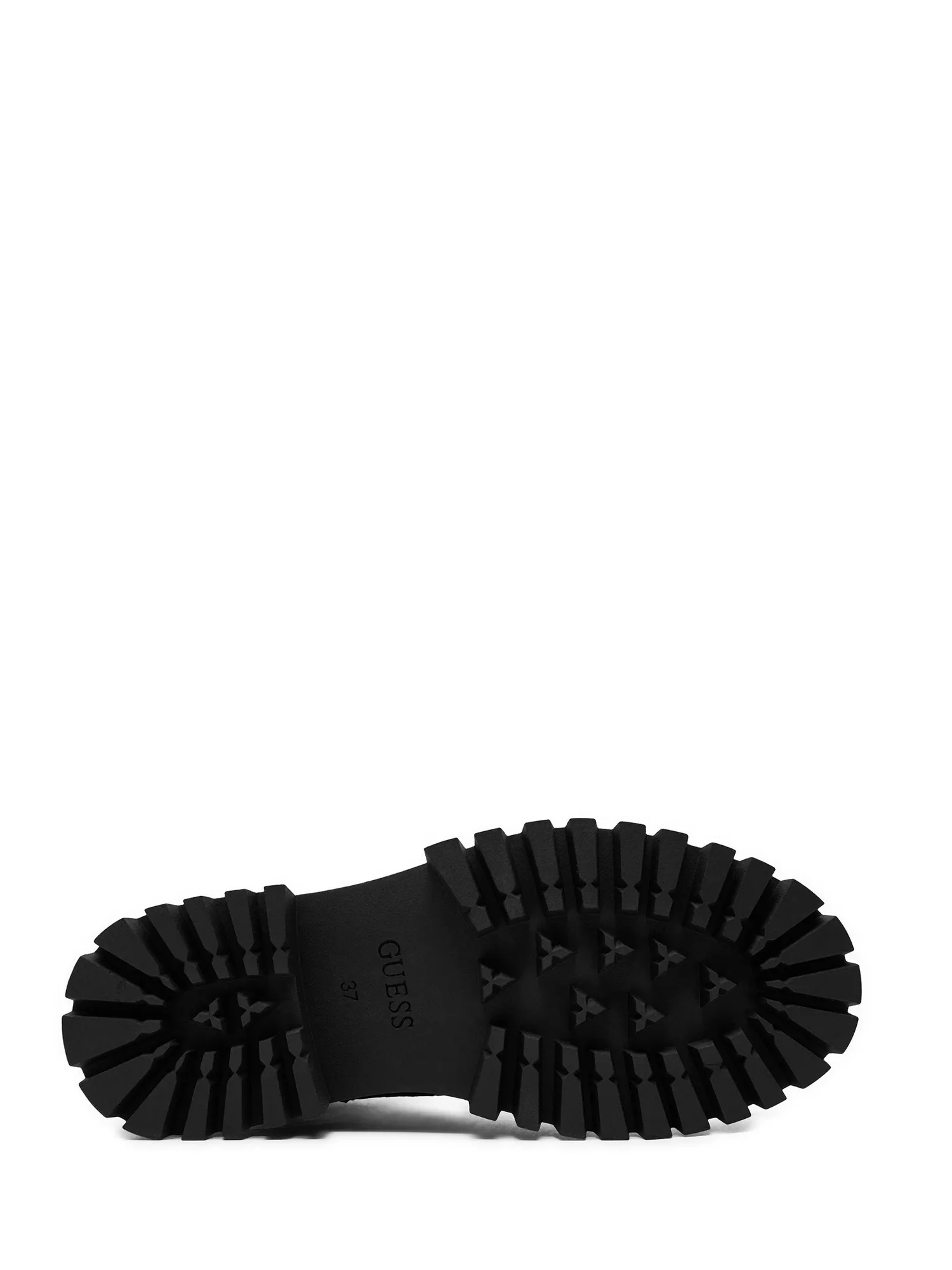 Guess Stivaletti Donna | FLTFIO FAL10 - Image 4