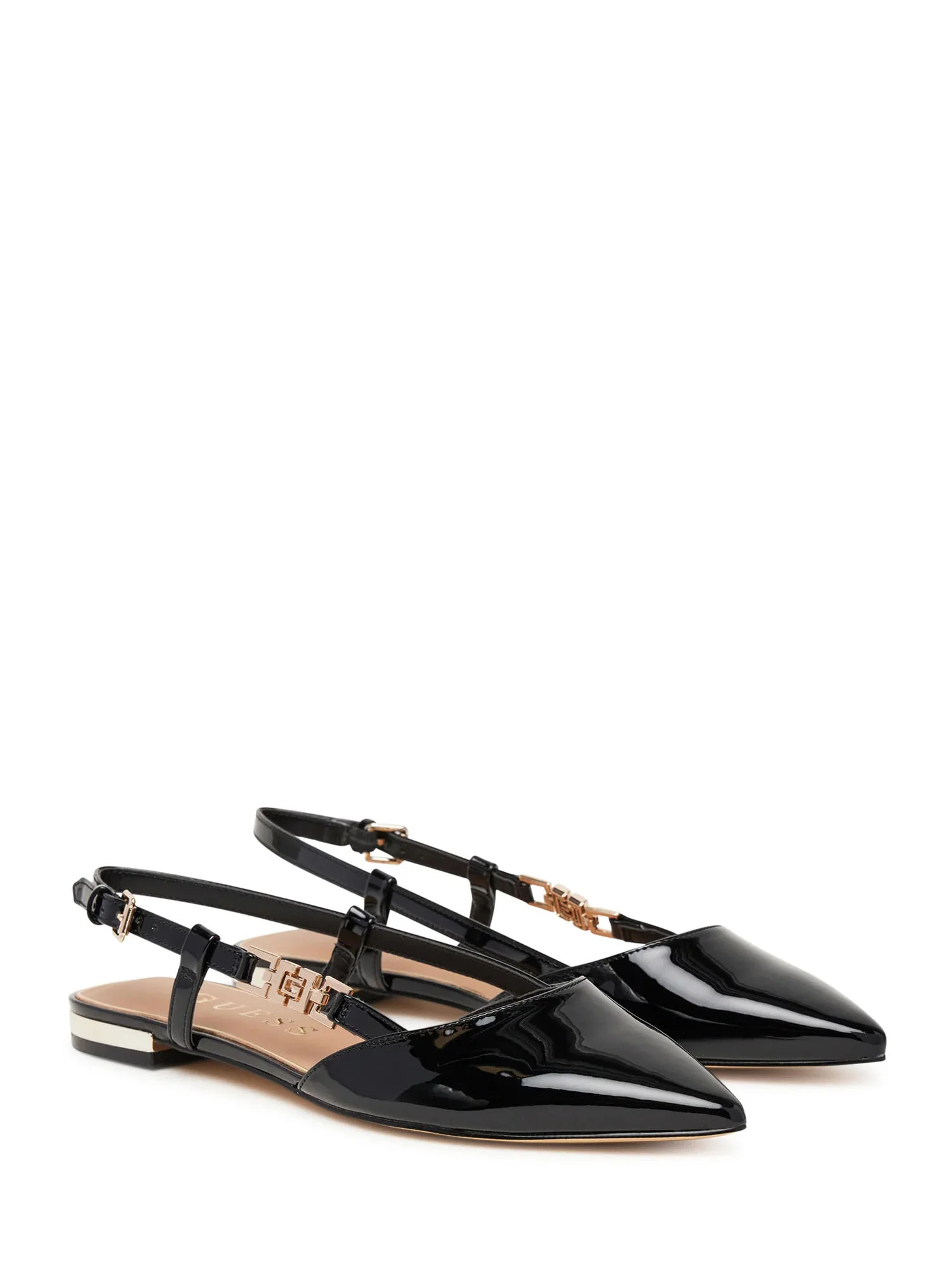 Guess Sandali Donna | FLTFR2 PAF05 - Image 2