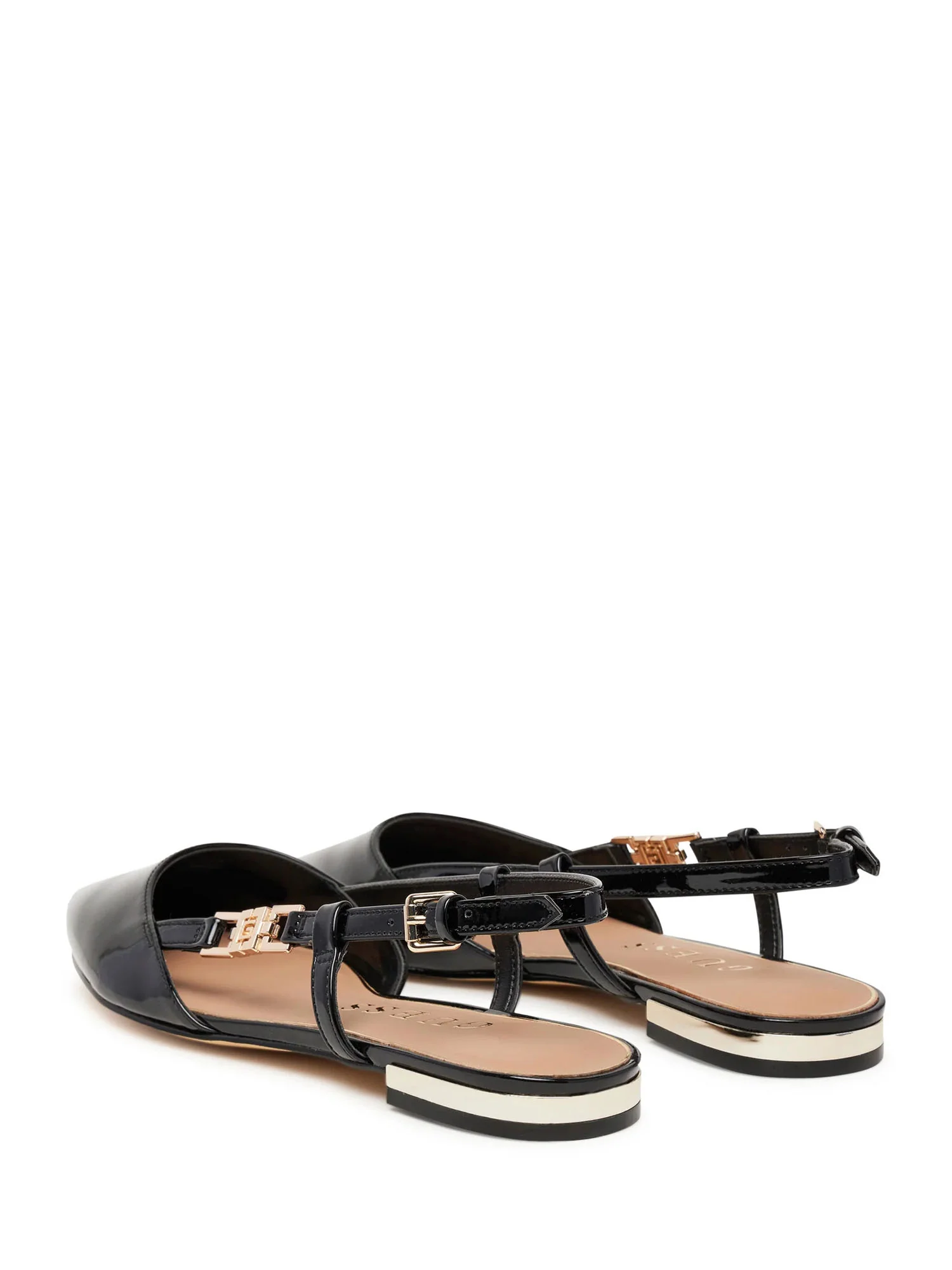 Guess Sandali Donna | FLTFR2 PAF05 - Image 3