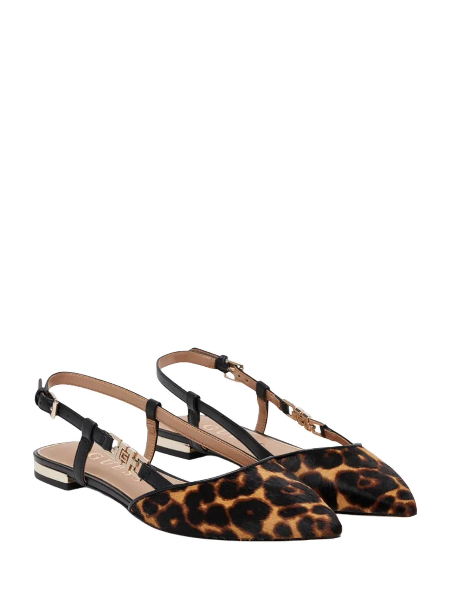 Guess Sandali Donna | FLTFRY LEP05 - Image 2