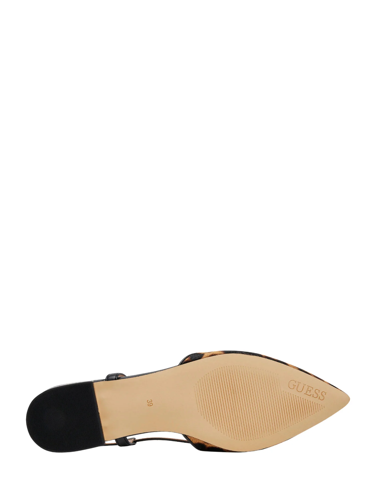 Guess Sandali Donna | FLTFRY LEP05 - Image 5