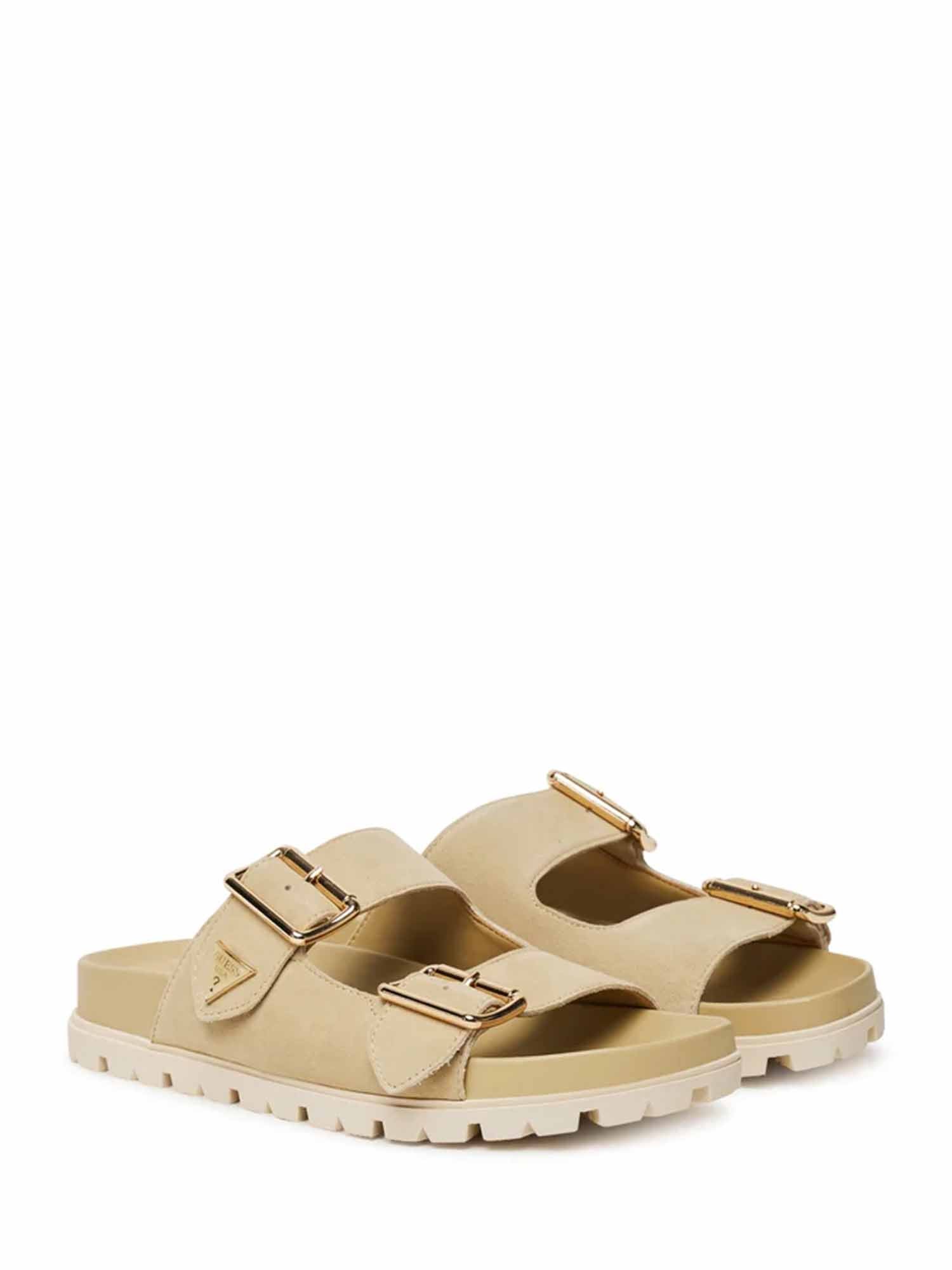 Guess Sandali Donna | FLTFST SUE03 - Image 2