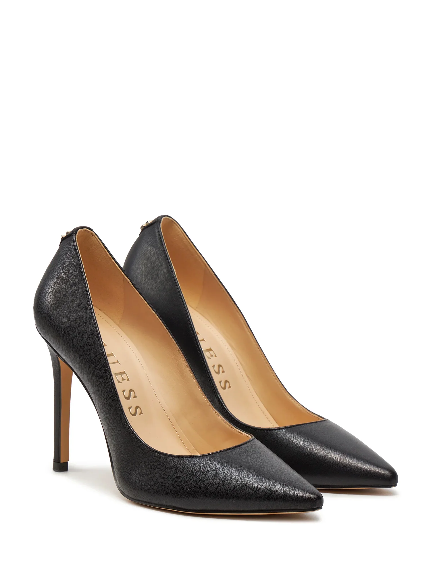 Guess Decolleté Donna | FLTGAB LEA08 - Image 7