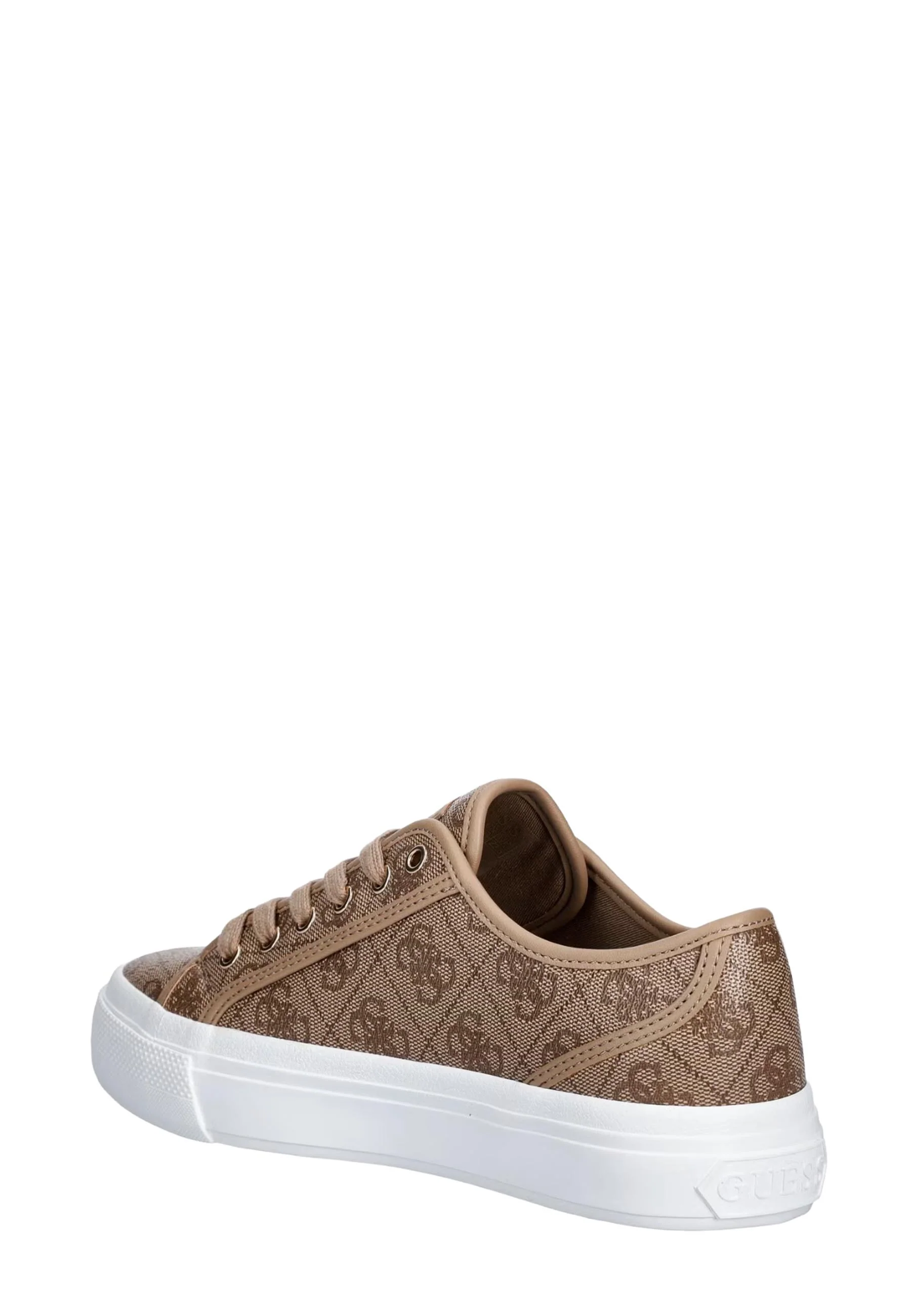 Guess Jelexa10 Sneakers Donna | FLTJ10 FAL12 - Image 14