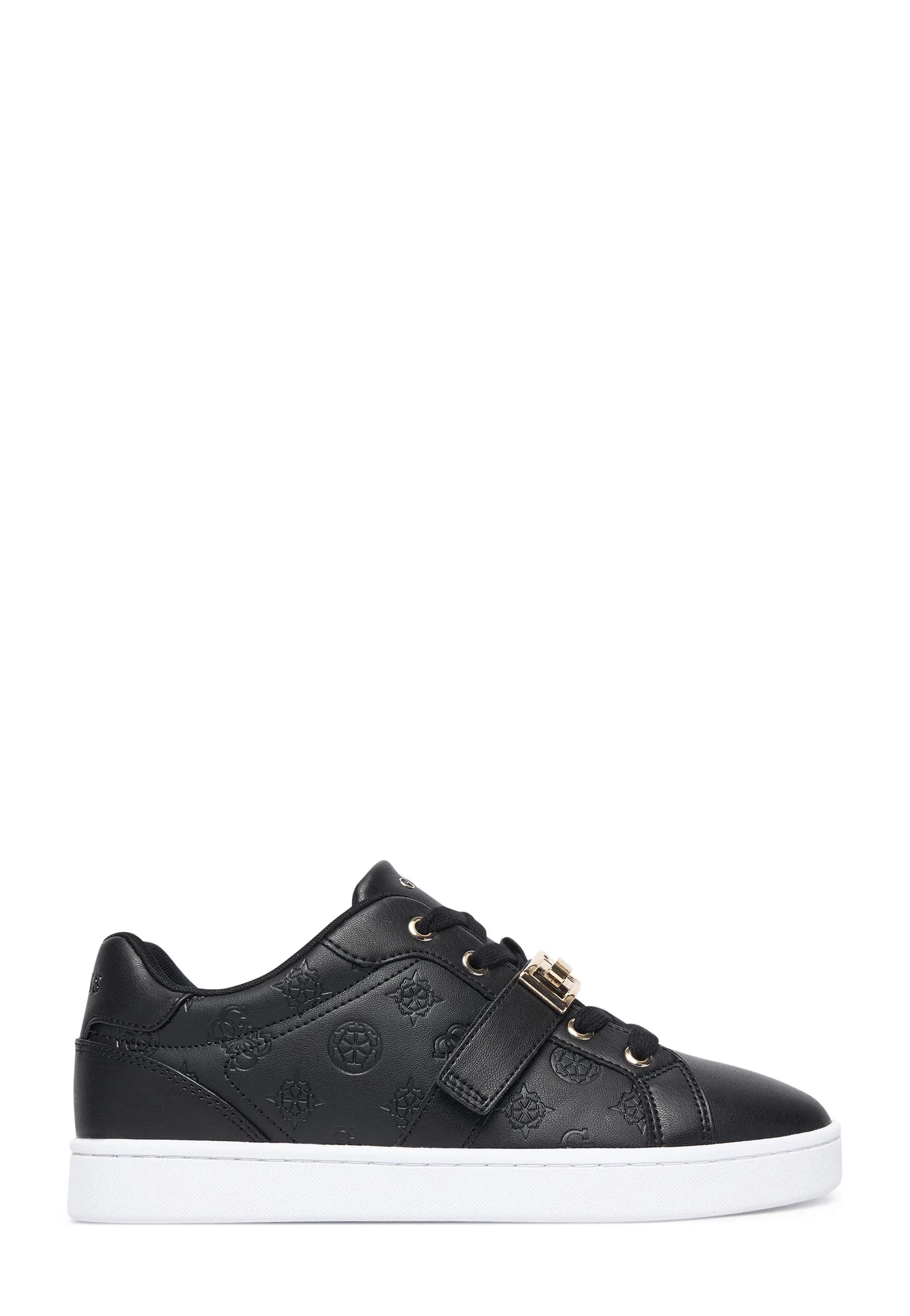 Guess Jamisn Sneakers Donna | FLTJAM FAL12