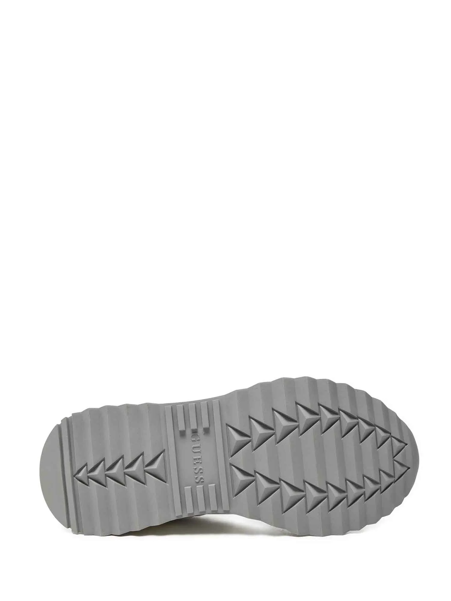 Guess Sneakers Donna | FLTKYN ELE12 - Image 10