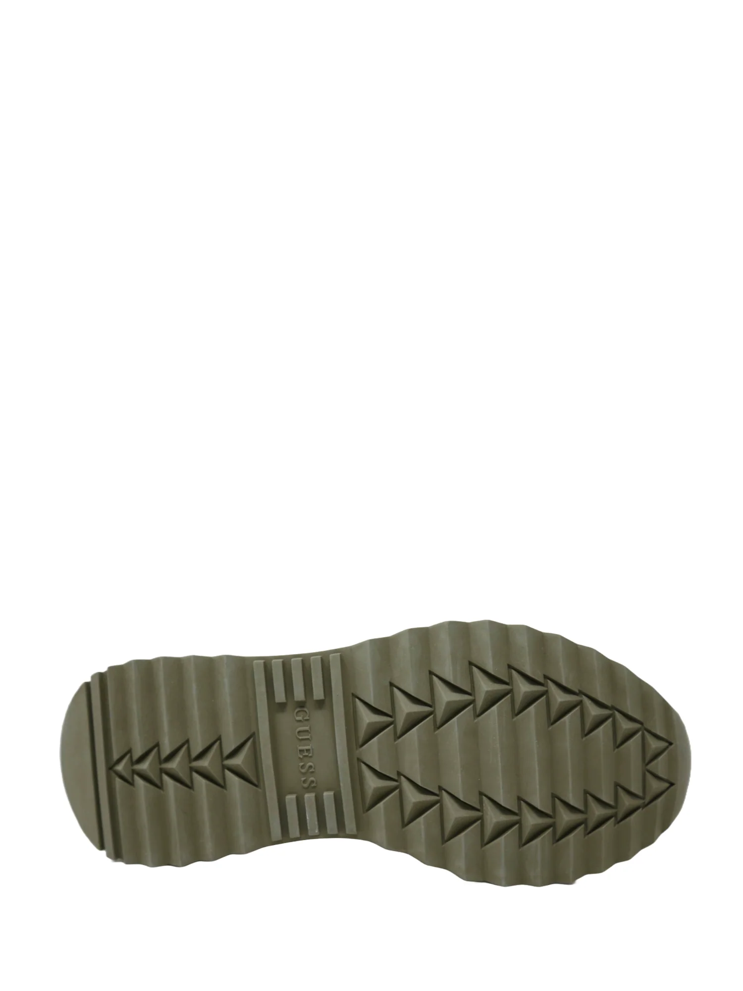 Guess Sneakers Donna | FLTKYN ELE12 - Image 14