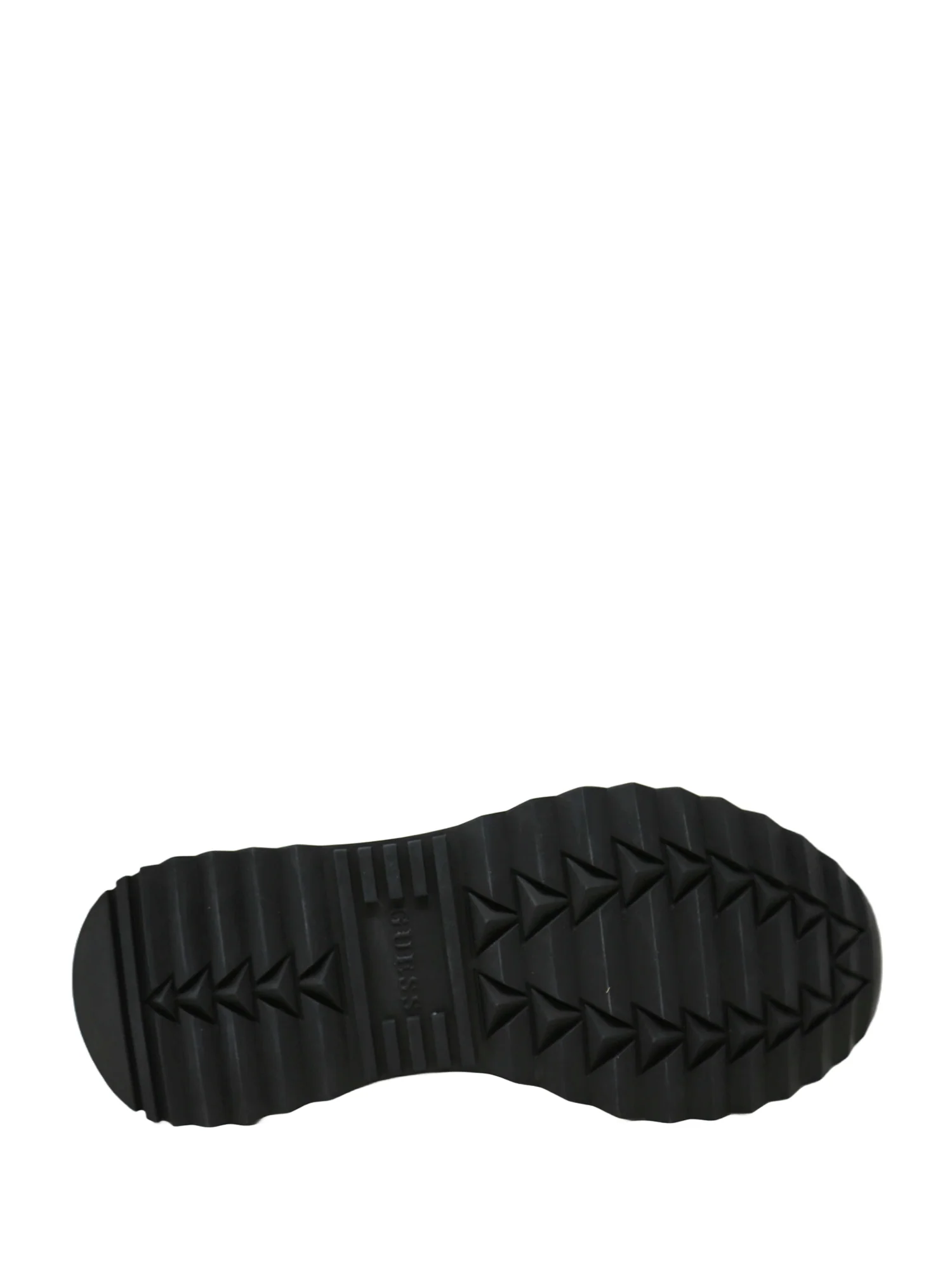 Guess Sneakers Donna | FLTKYN ELE12 - Image 19