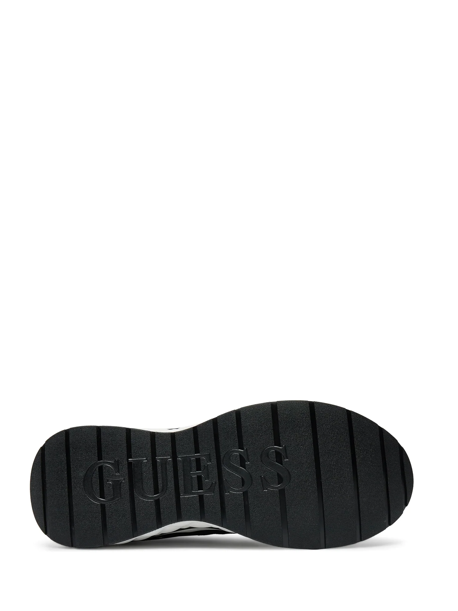 Guess Sneakers Donna | FLTKYR FAL12 - Image 5