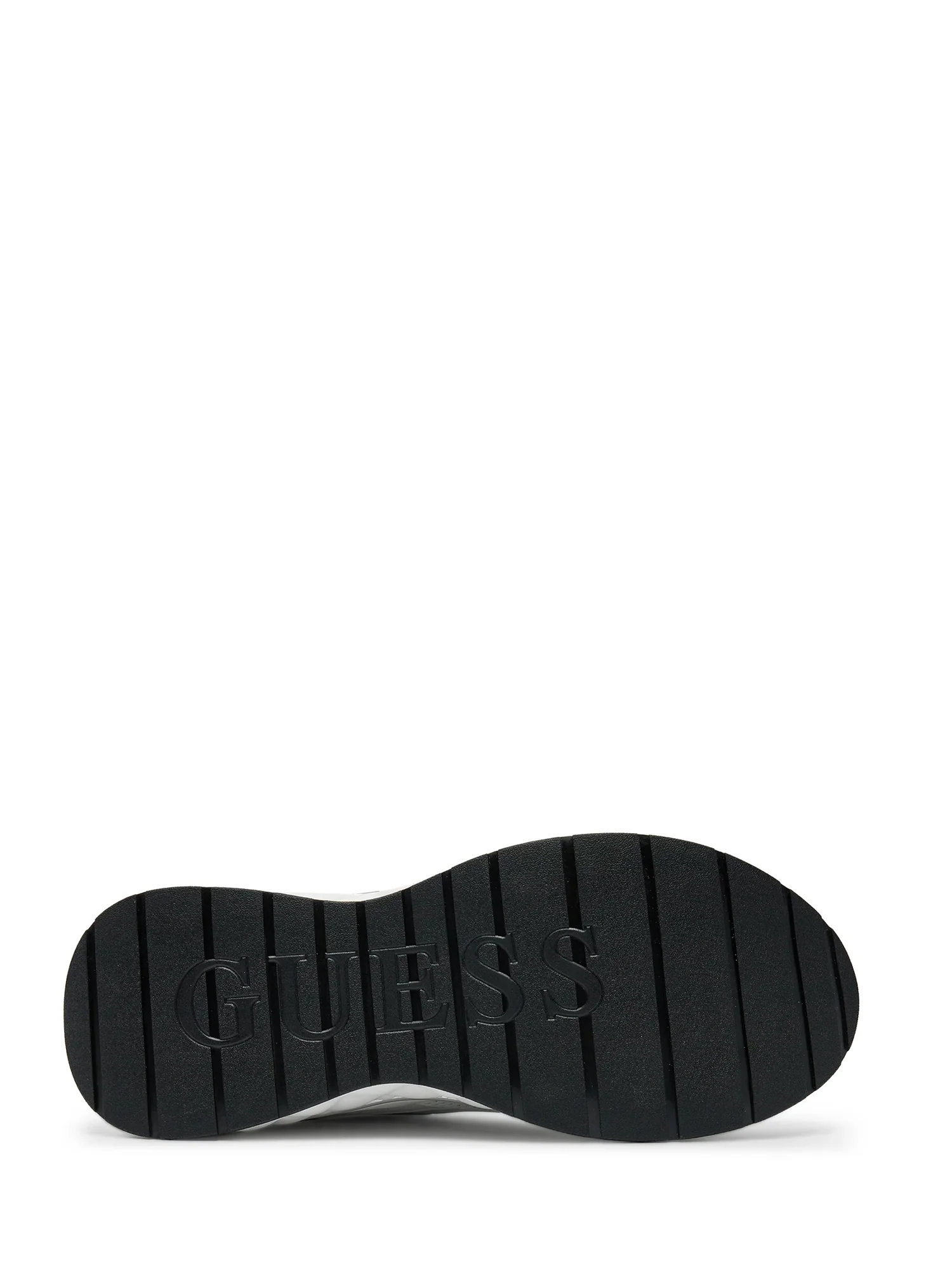 Guess Sneakers Donna | FLTKYR LEA12 - Image 10