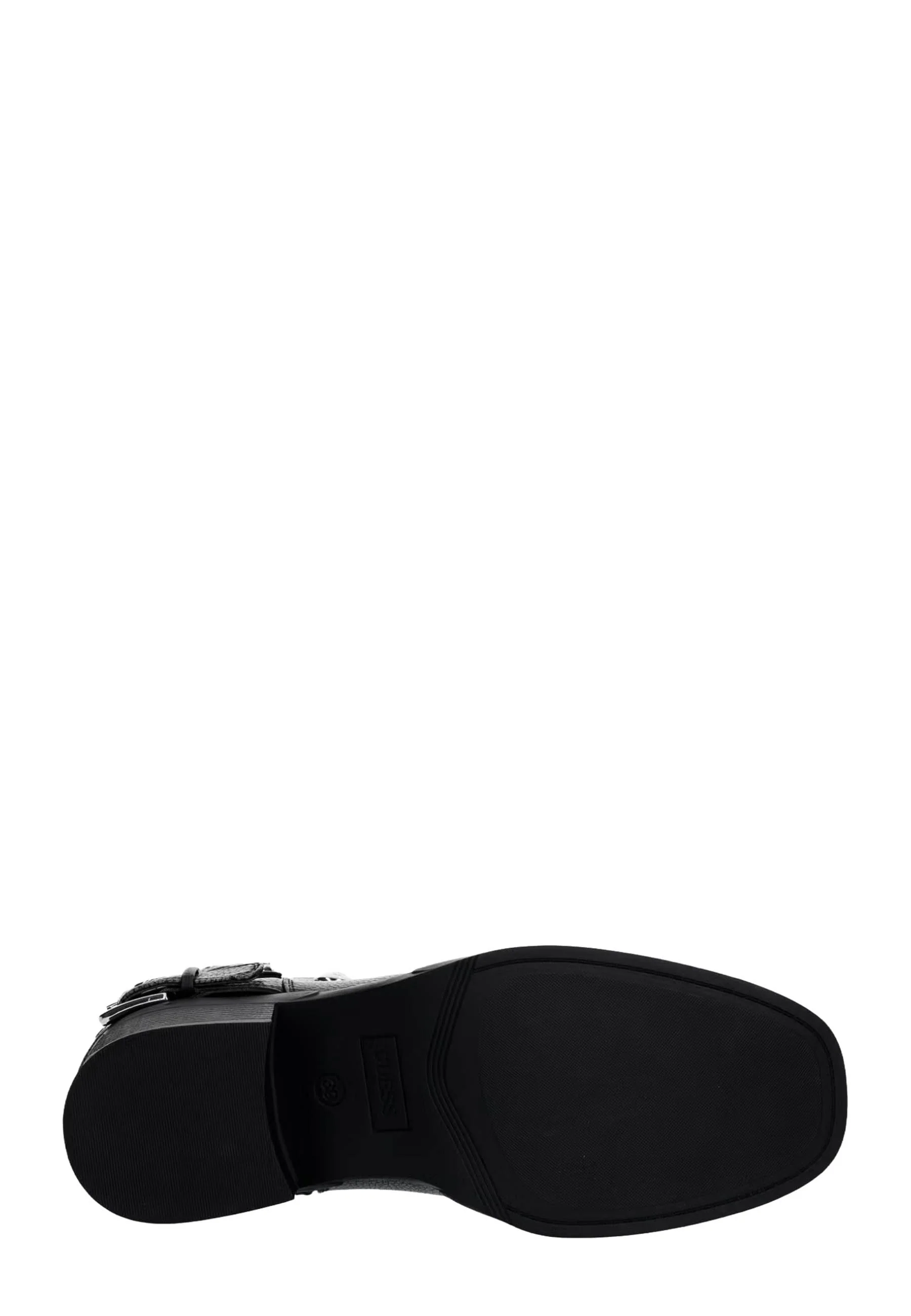 Guess Matwell2 Stivaletti Donna | FLTM2W ELE10 - Image 5