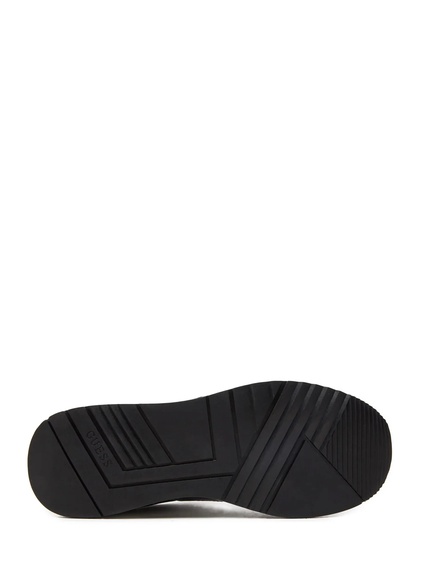 Guess Sneakers Donna | FLTMOX ELE12 - Image 6
