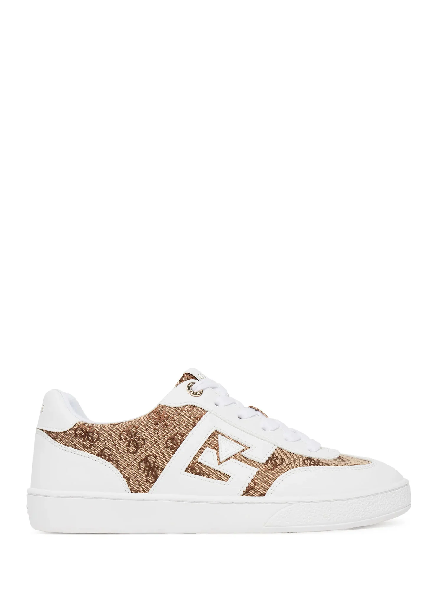 Guess Sneakers Donna | FLTNC2 ELE12