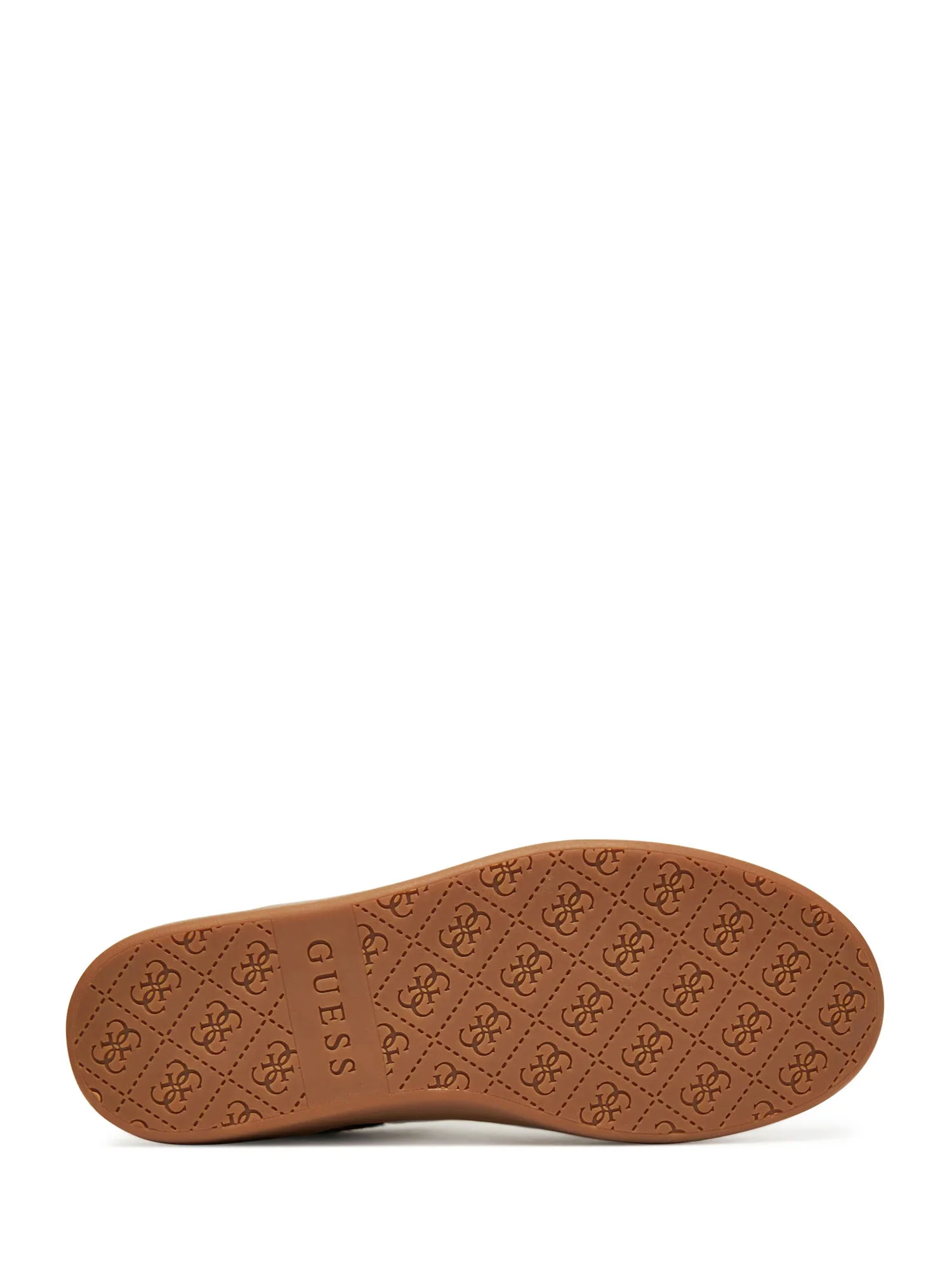 Guess Sneakers Donna | FLTNC2 PEL12 - Image 5