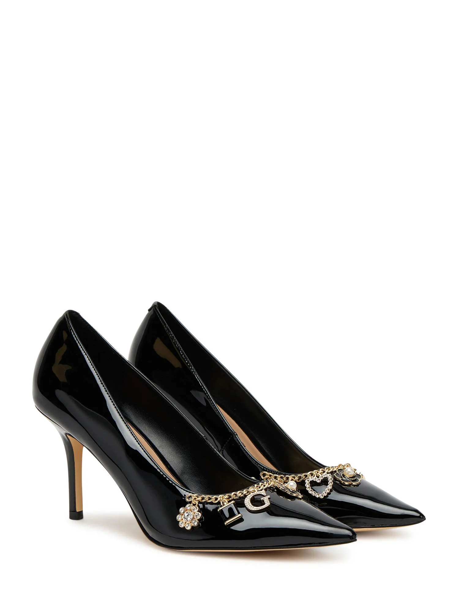 Guess Decolleté Donna | FLTNN2 PAF08 - Image 2