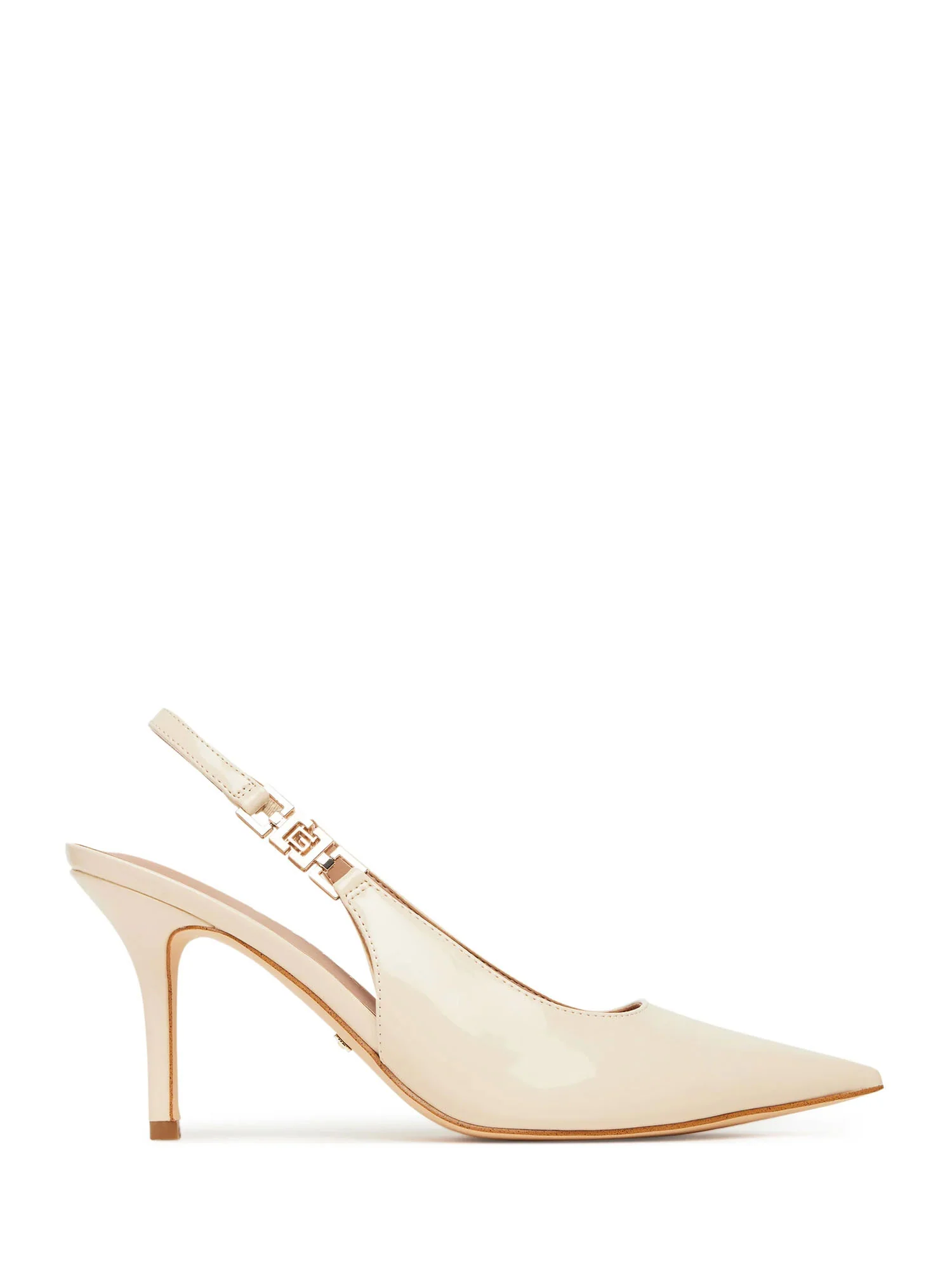 Guess Decolleté Donna | FLTNS5 PAF05 - Image 6