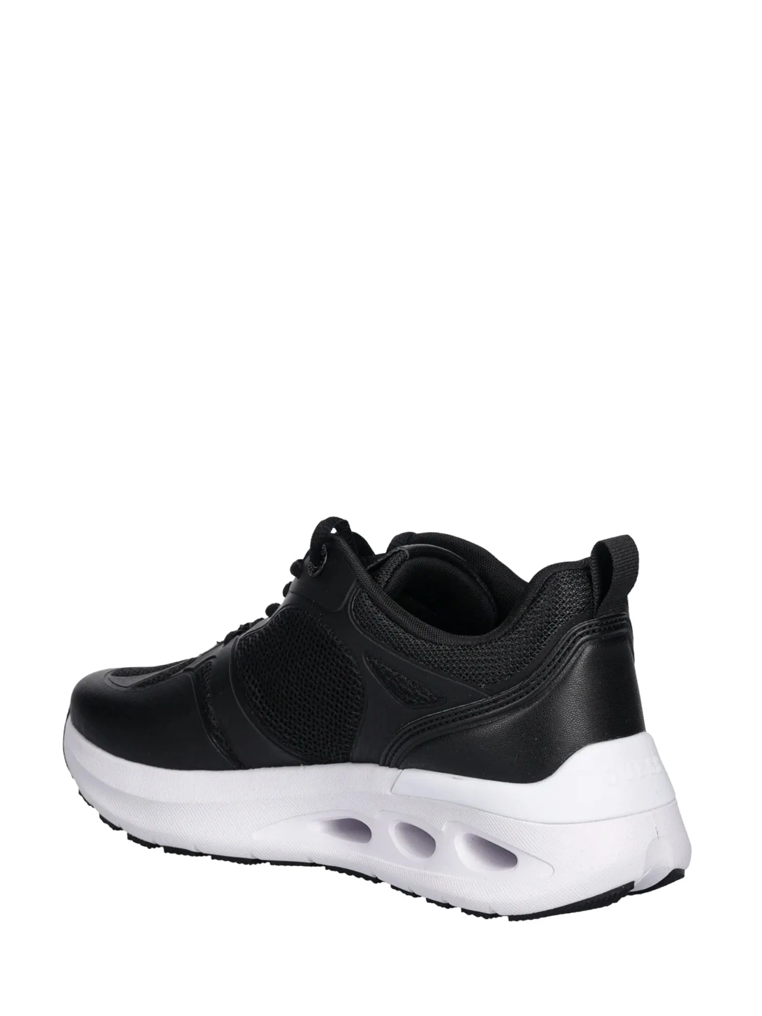 Guess Sneakers Donna | FLTSEB ELE12 - Image 3