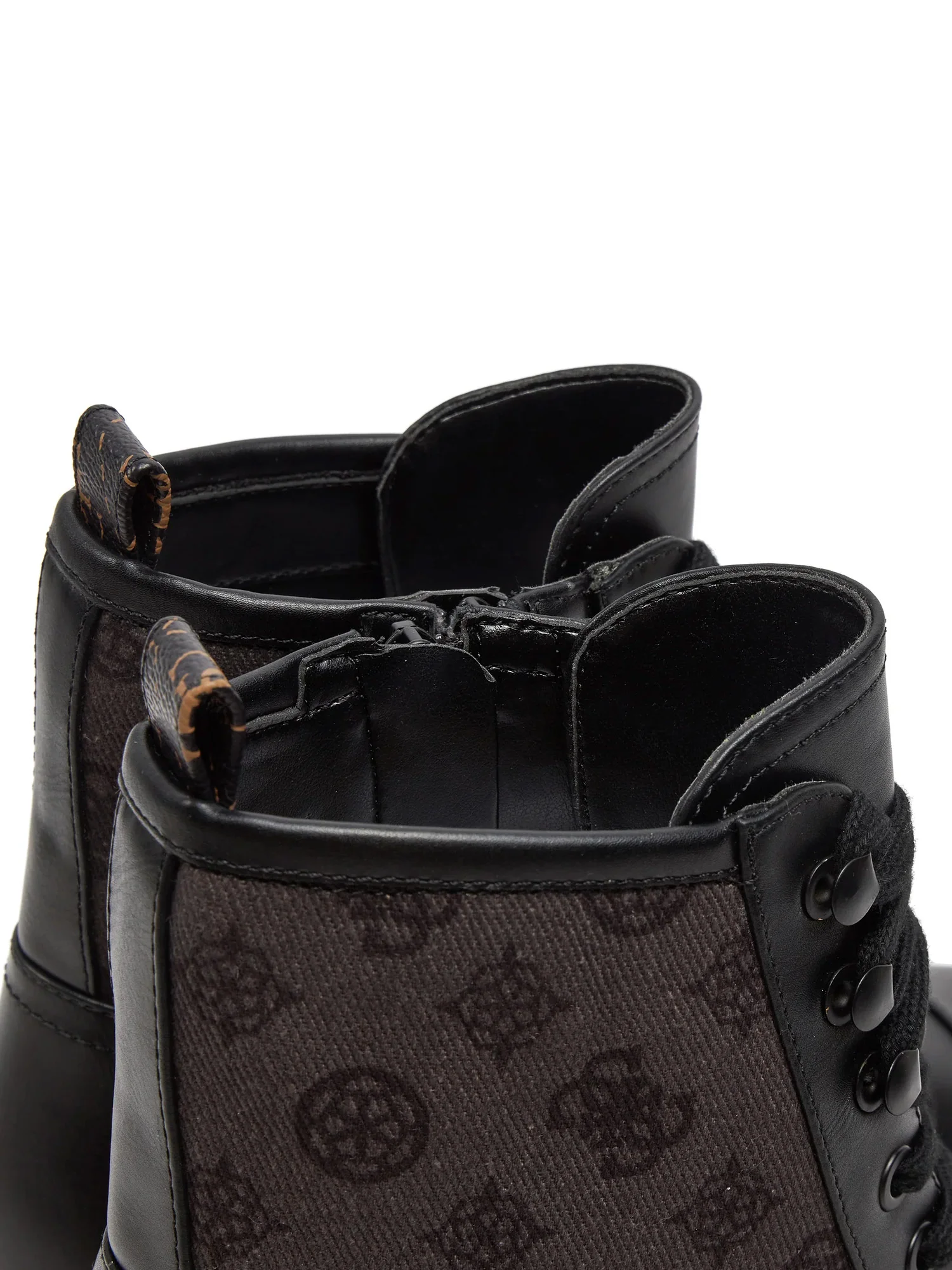 Guess Stivaletti Donna | FLTSL2 FAL10 - Image 5