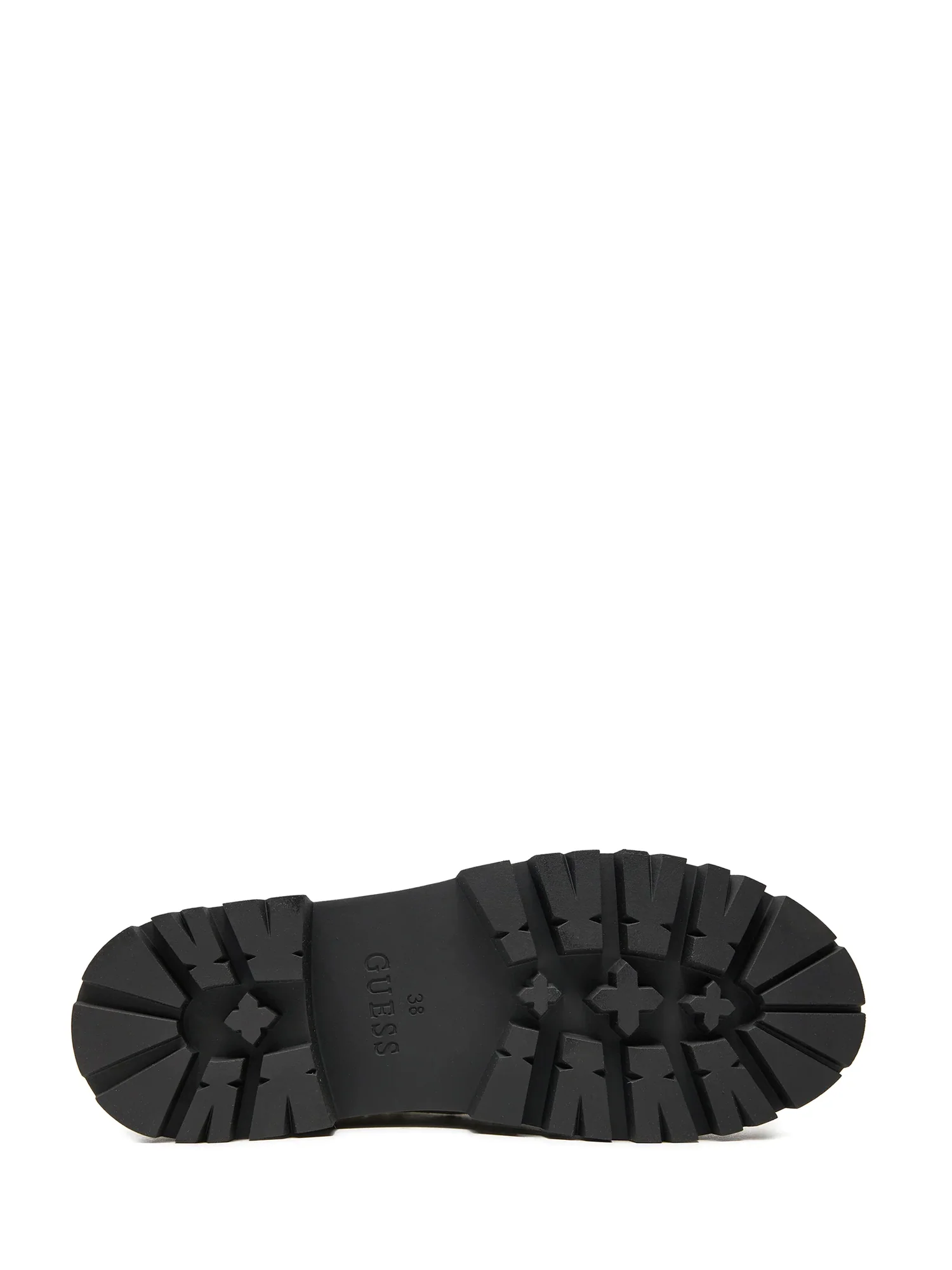 Guess Stivaletti Donna | FLTSOM FAL10 - Image 8