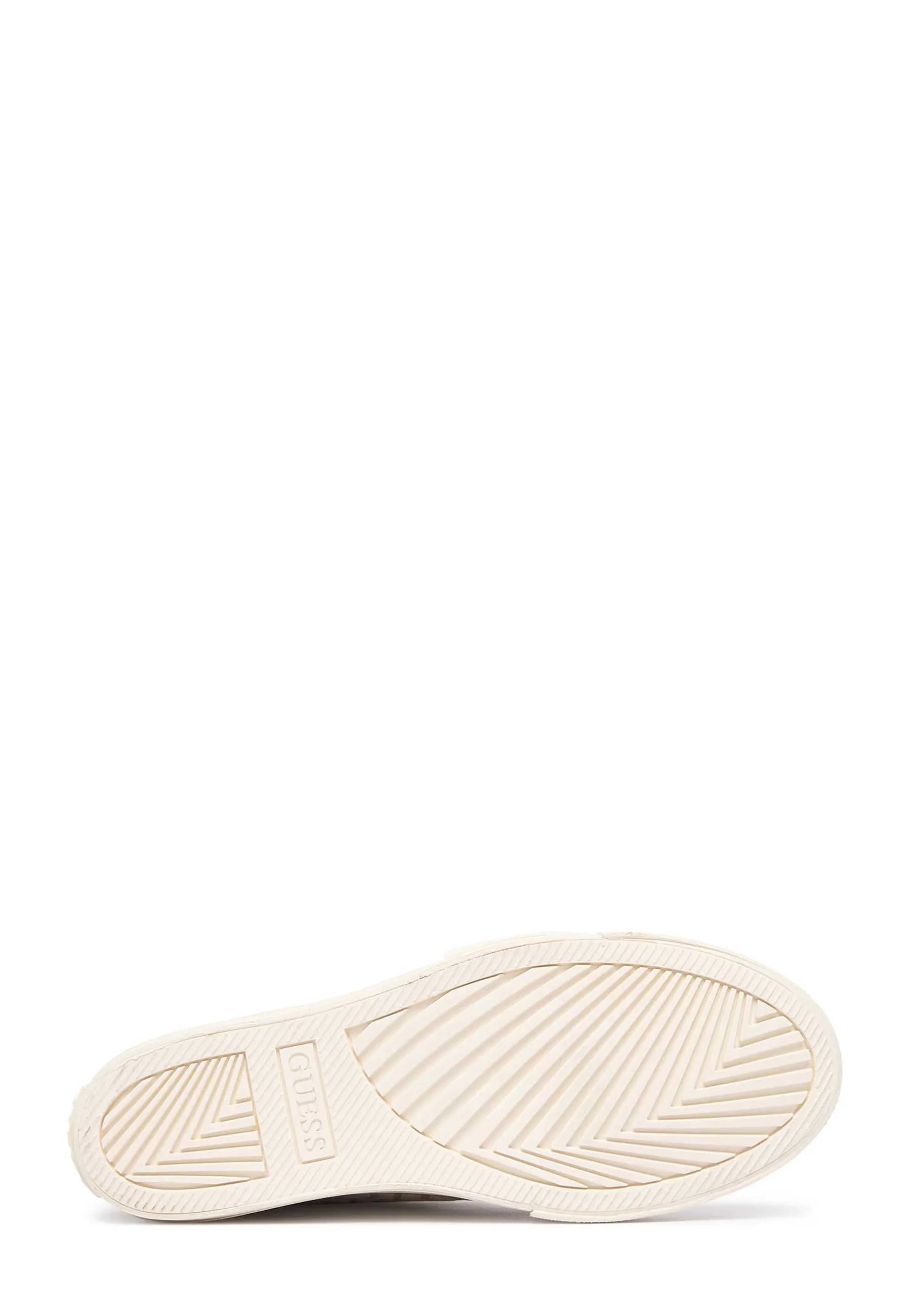 Guess Sundae Sneakers Donna | FLTSUN FAL12 - Image 10