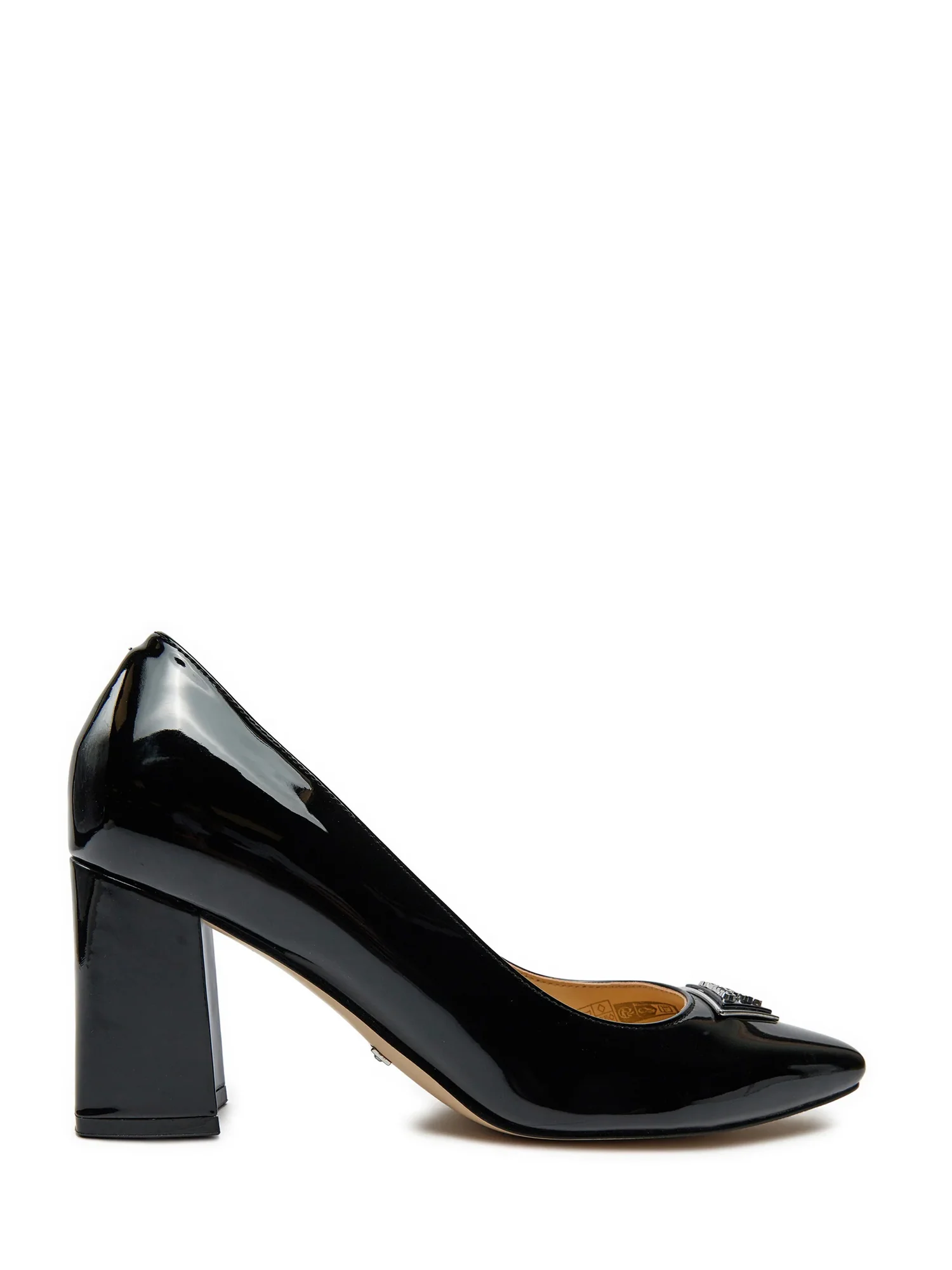 Guess Decolleté Donna | FLTVAR PAF08