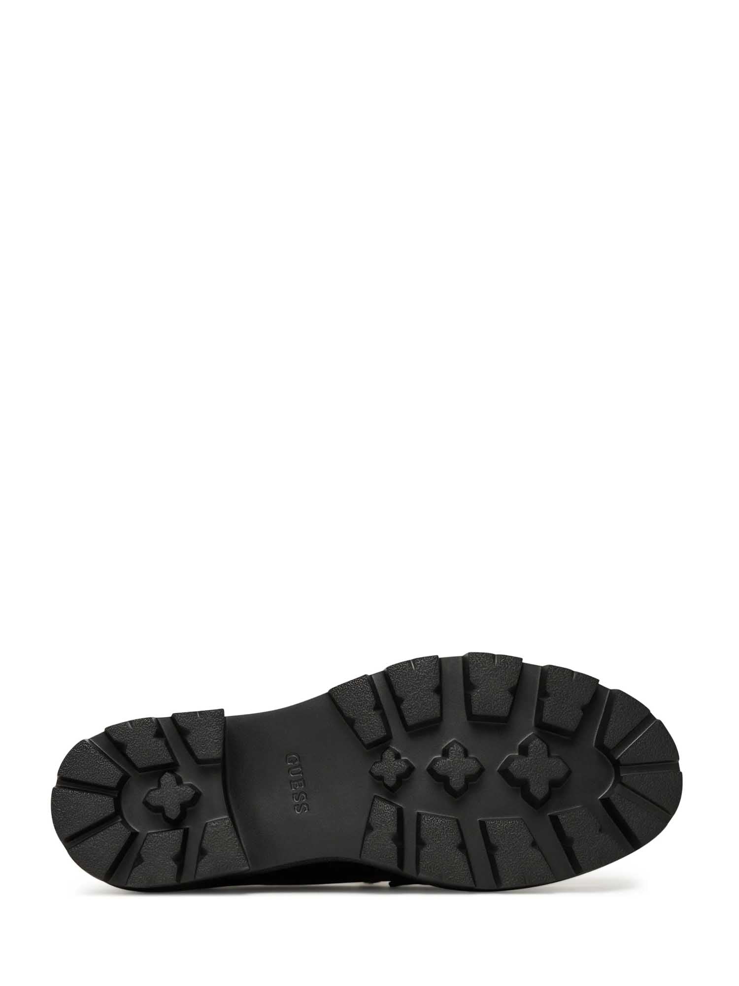 Guess Mocassini Donna | FLTYK2 LEP14 - Image 5