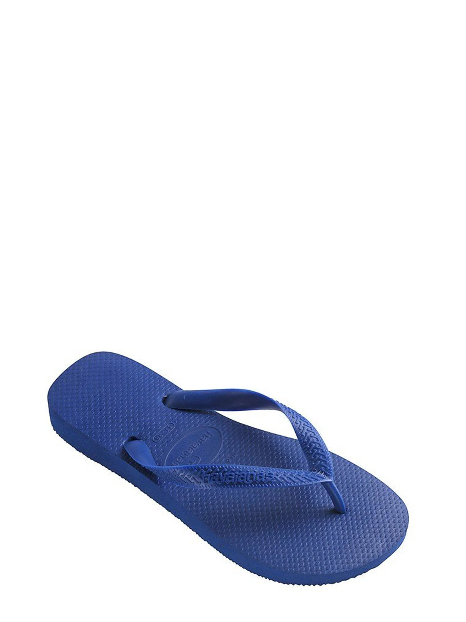 Havaianas Infradito Donna | 4000029.2711.F - Image 3