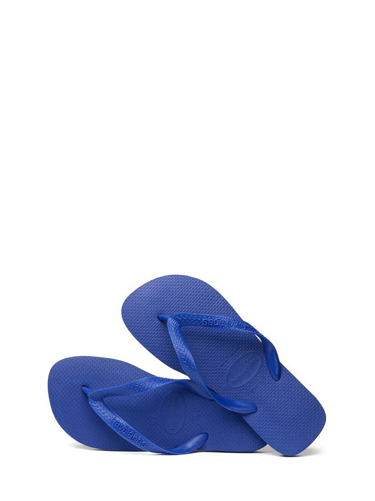 Havaianas Infradito Donna | 4000029.2711.F - Image 4