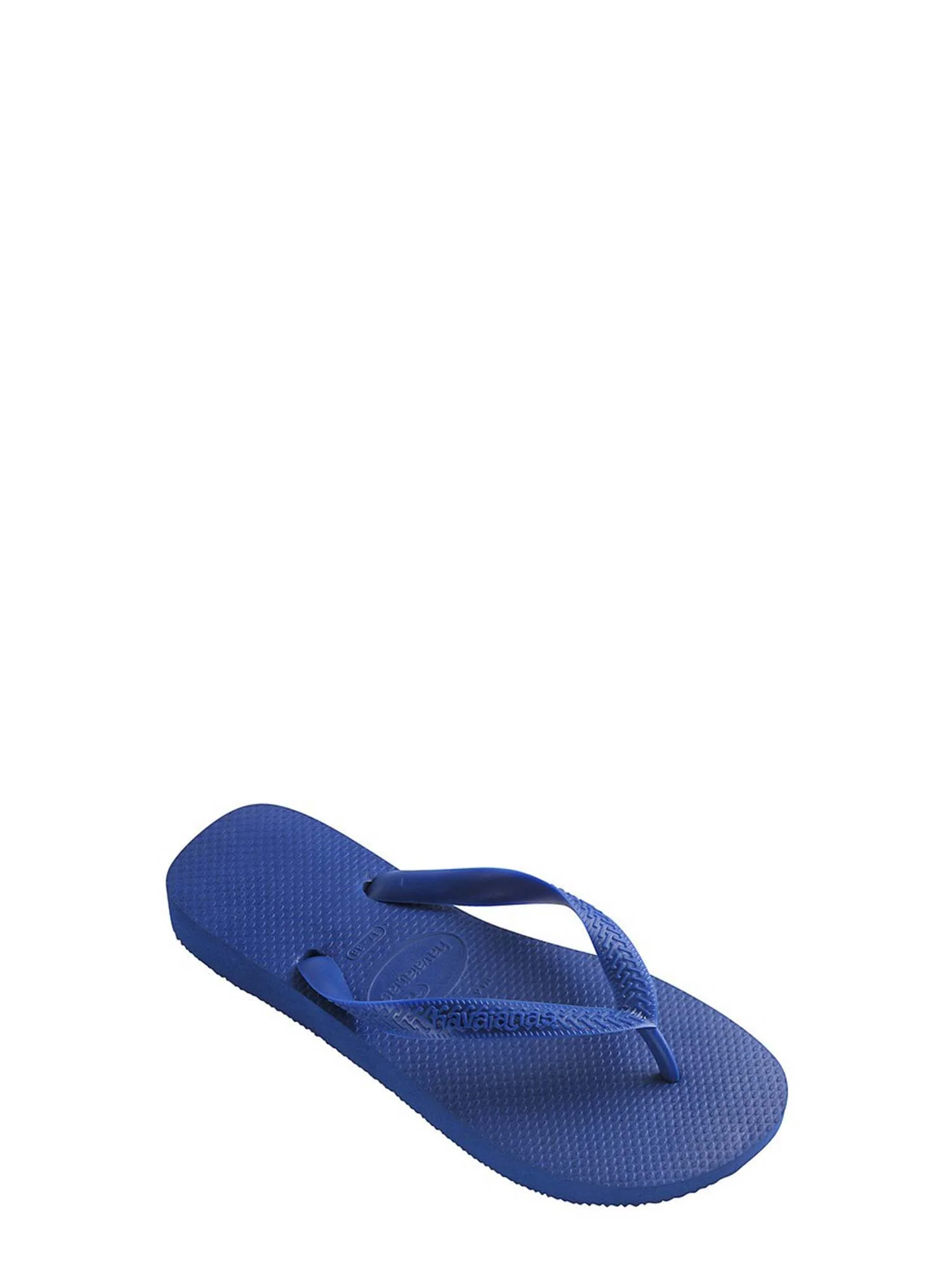 Havaianas Infradito Donna | 4000029.2711.F - Image 5