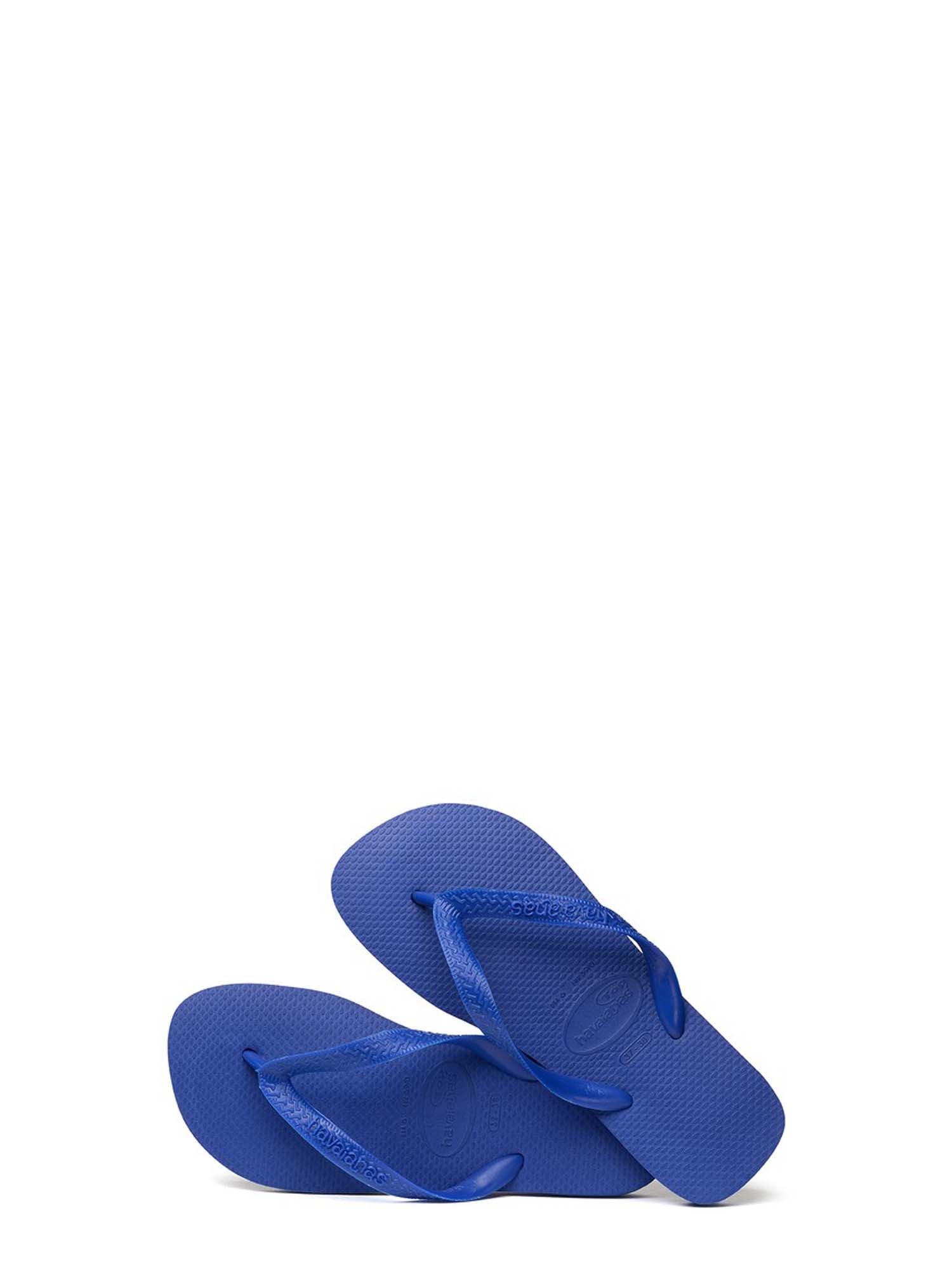 Havaianas Infradito Donna | 4000029.2711.F - Image 7