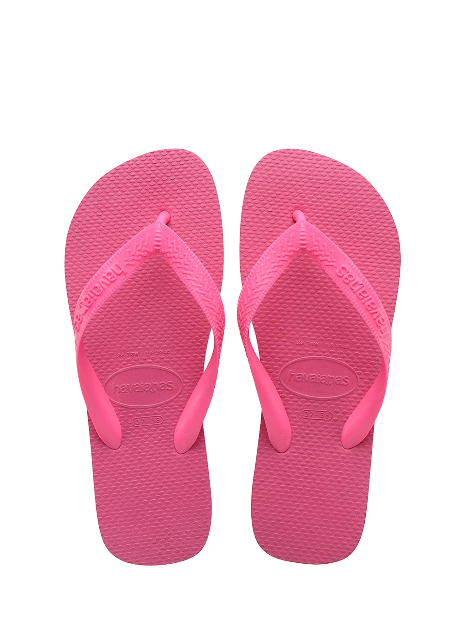 Havaianas Infradito Donna | 4000029.5784 - Image 3