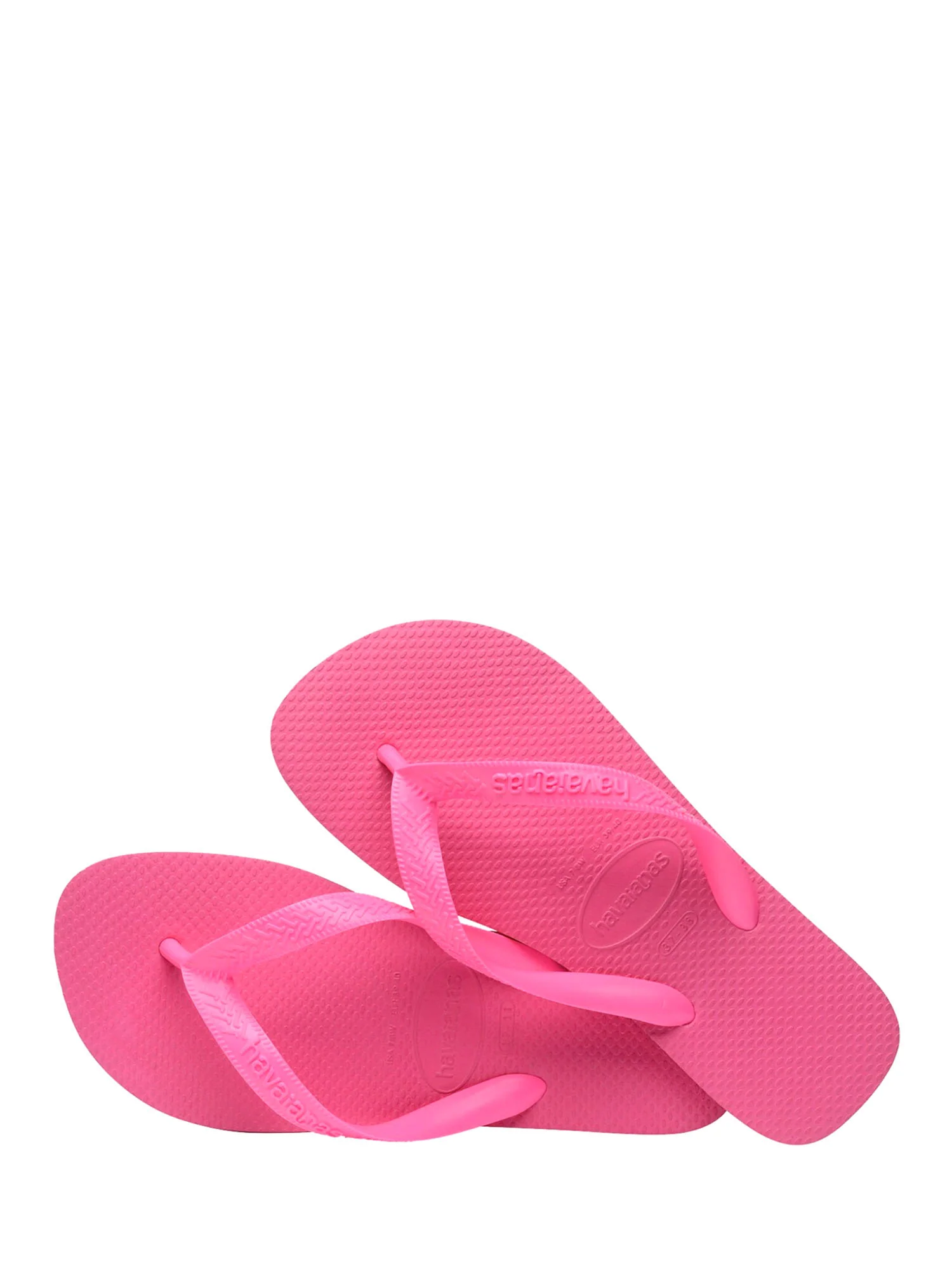 Havaianas Infradito Donna | 4000029.5784 - Image 4