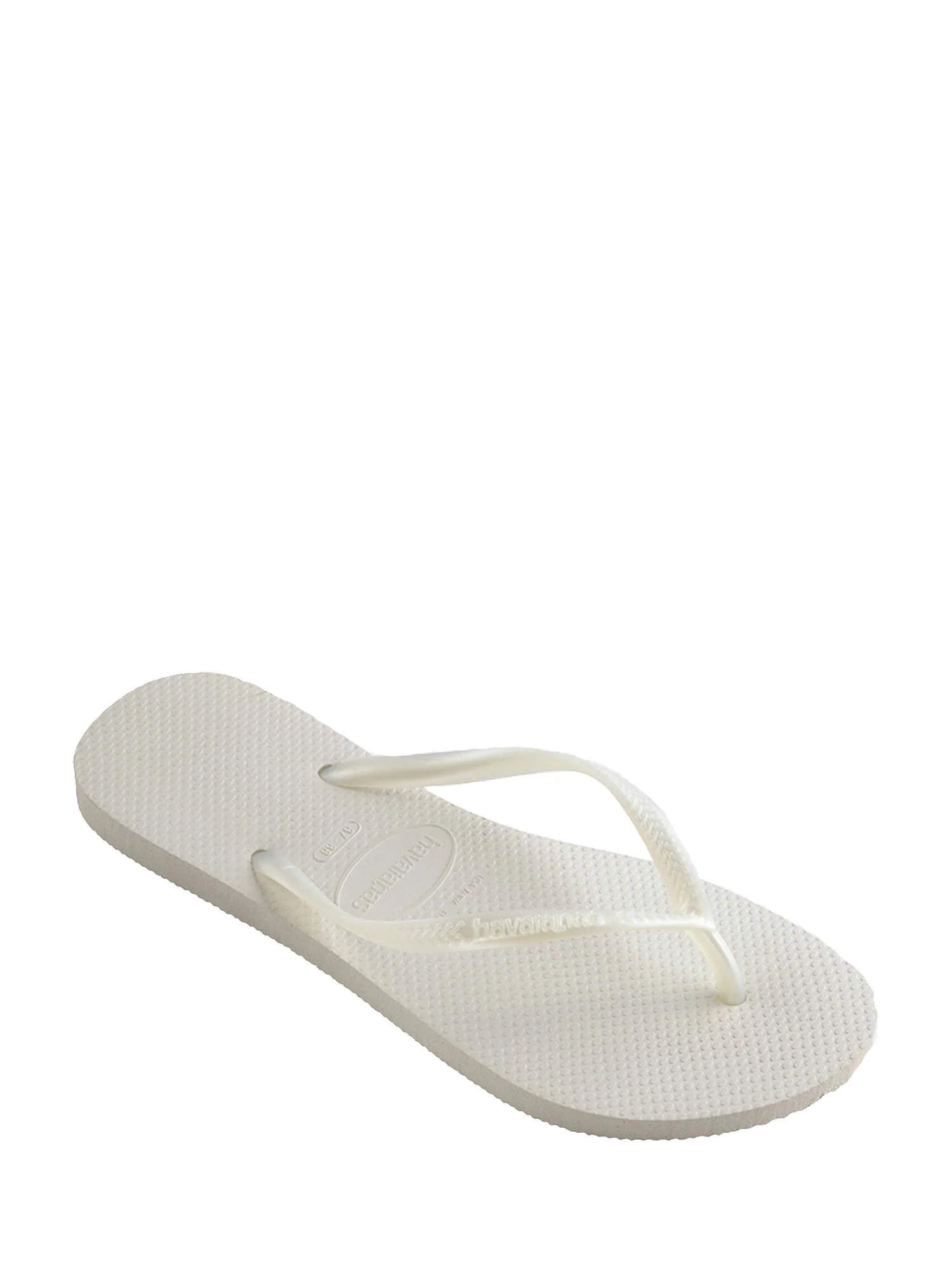 Havaianas Infradito Donna | 4000030.0001.F