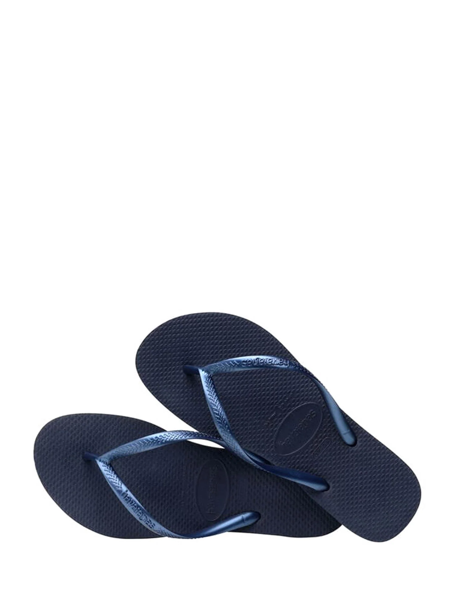Havaianas Infradito Donna | 4000030.0555 - Image 3