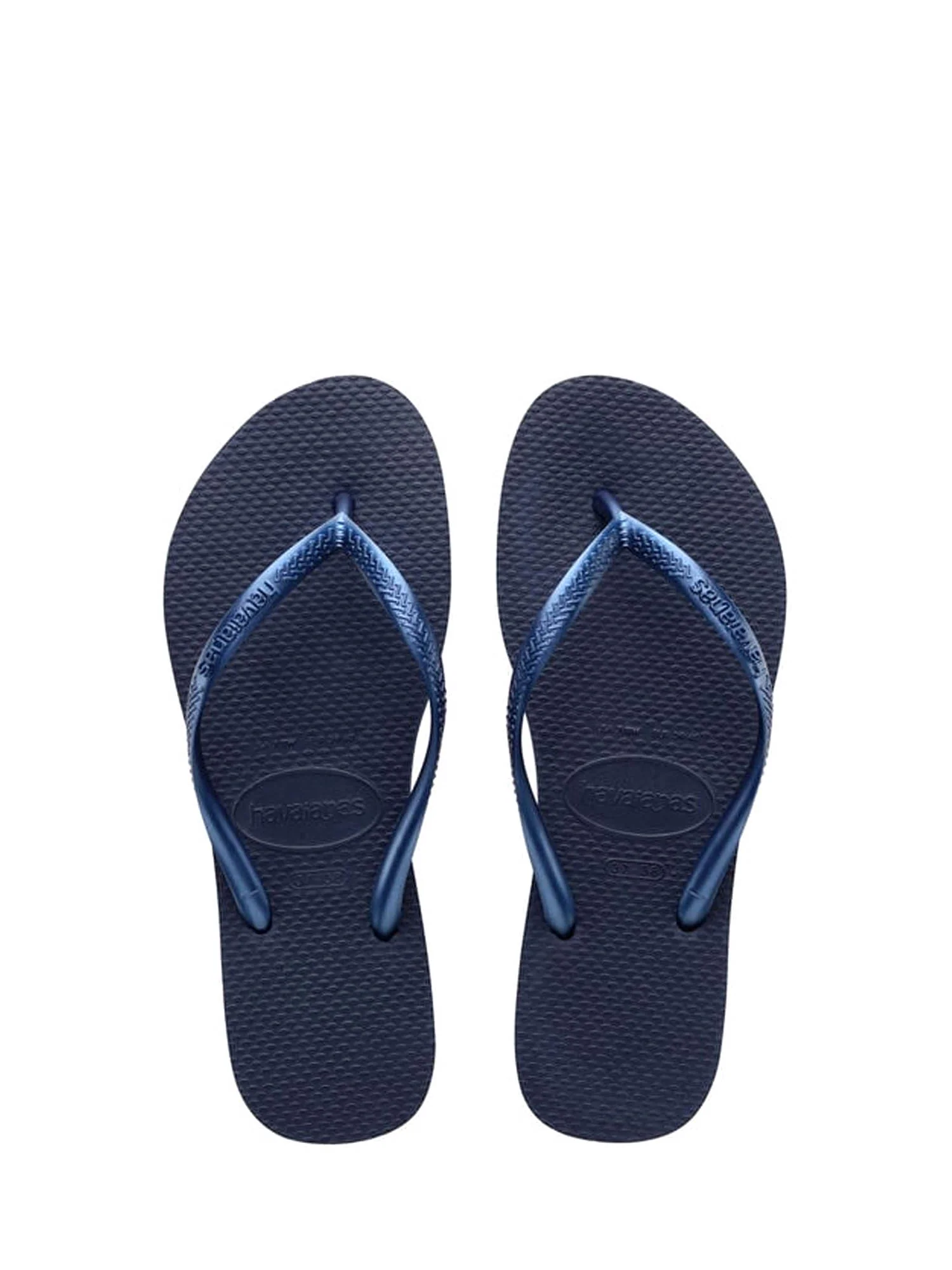 Havaianas Infradito Donna | 4000030.0555 - Image 4