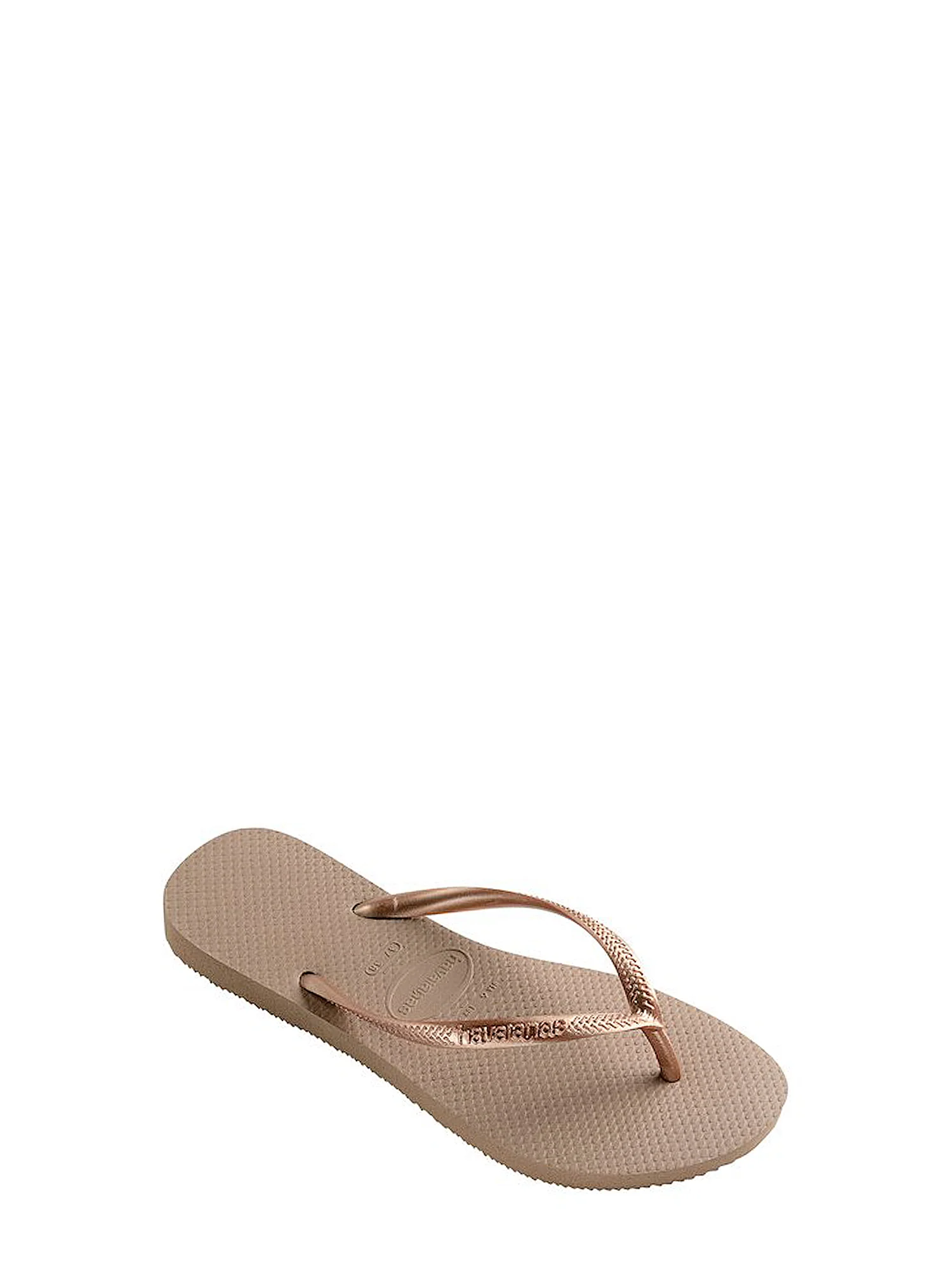 Havaianas Infradito Donna | 4000030.3581.F - Image 3