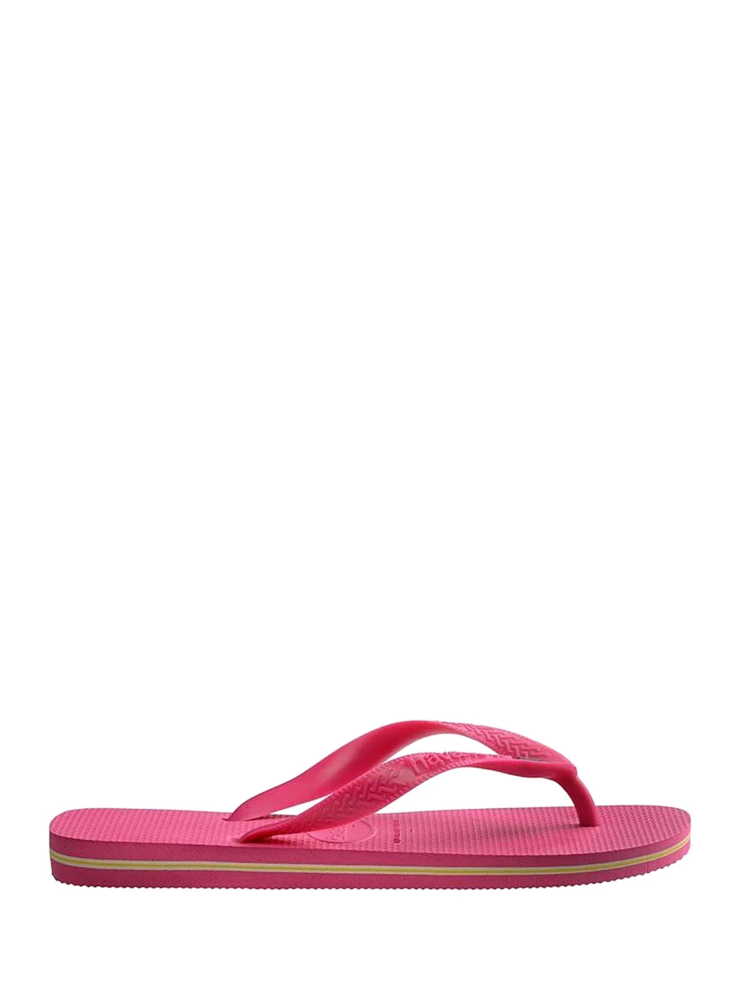 Havaianas Infradito Donna | 4000032.6002