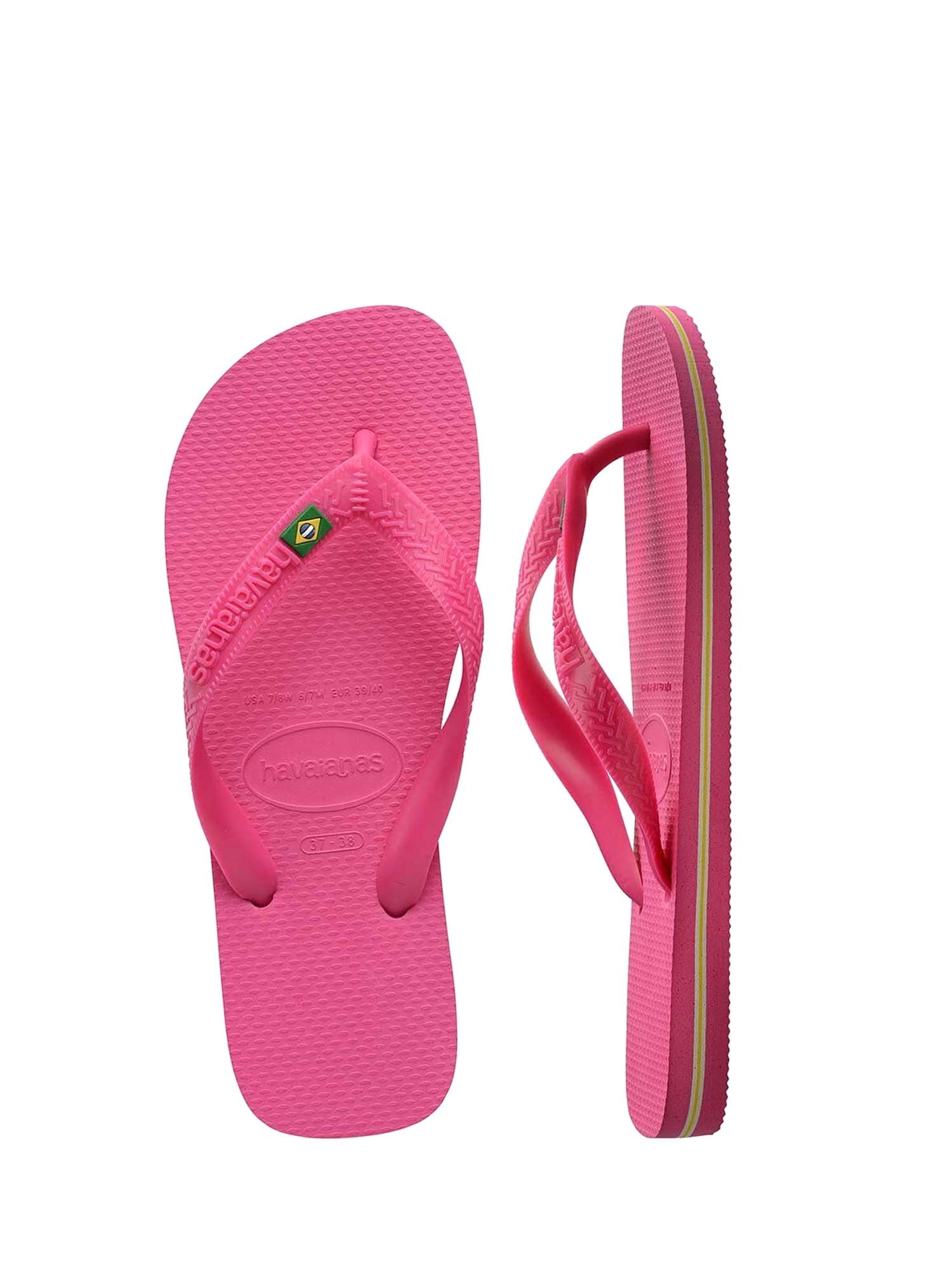 Havaianas Infradito Donna | 4000032.6002 - Image 4