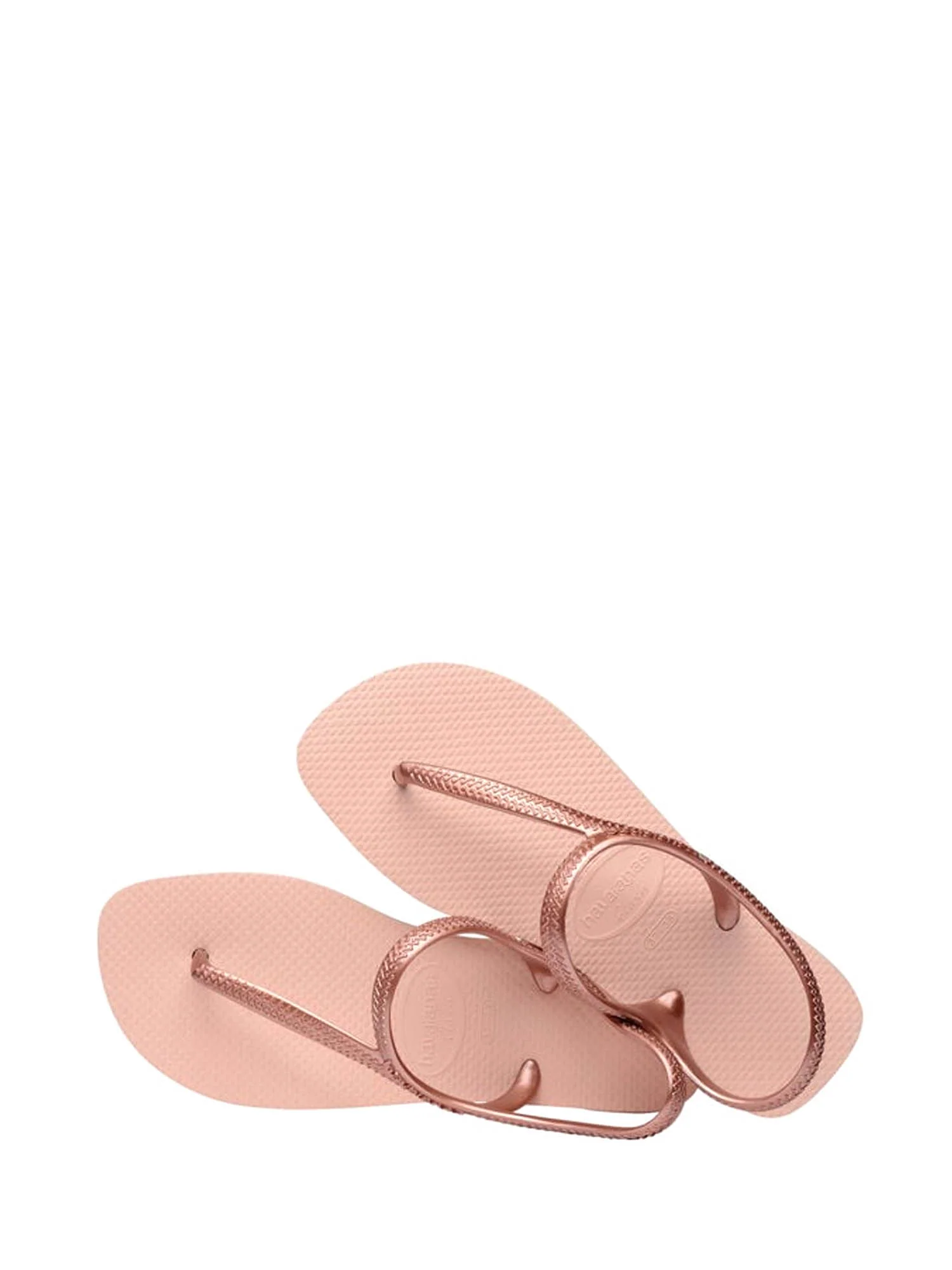 Havaianas Infradito Donna | 4000039.3606 - Image 3