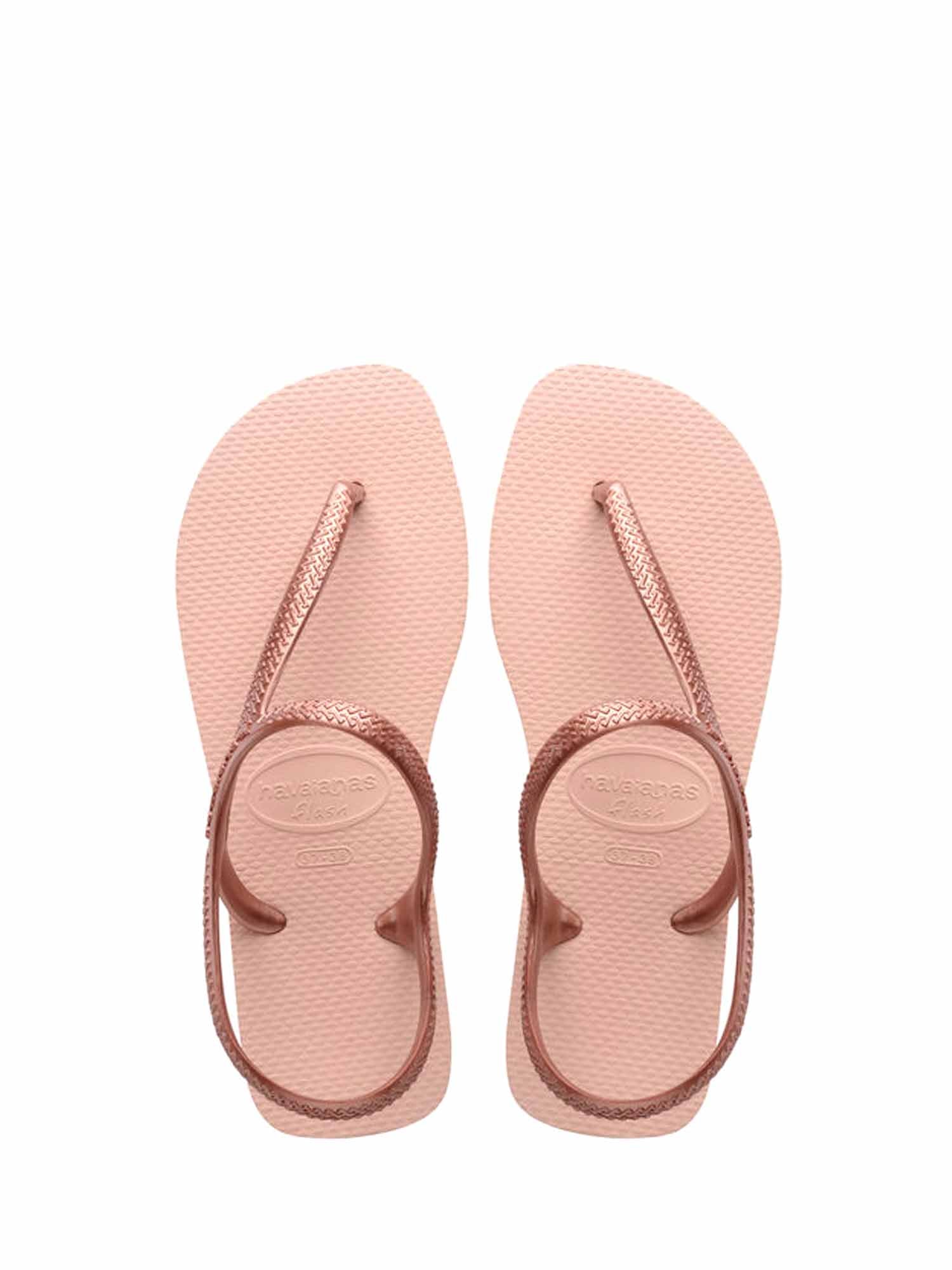 Havaianas Infradito Donna | 4000039.3606 - Image 4
