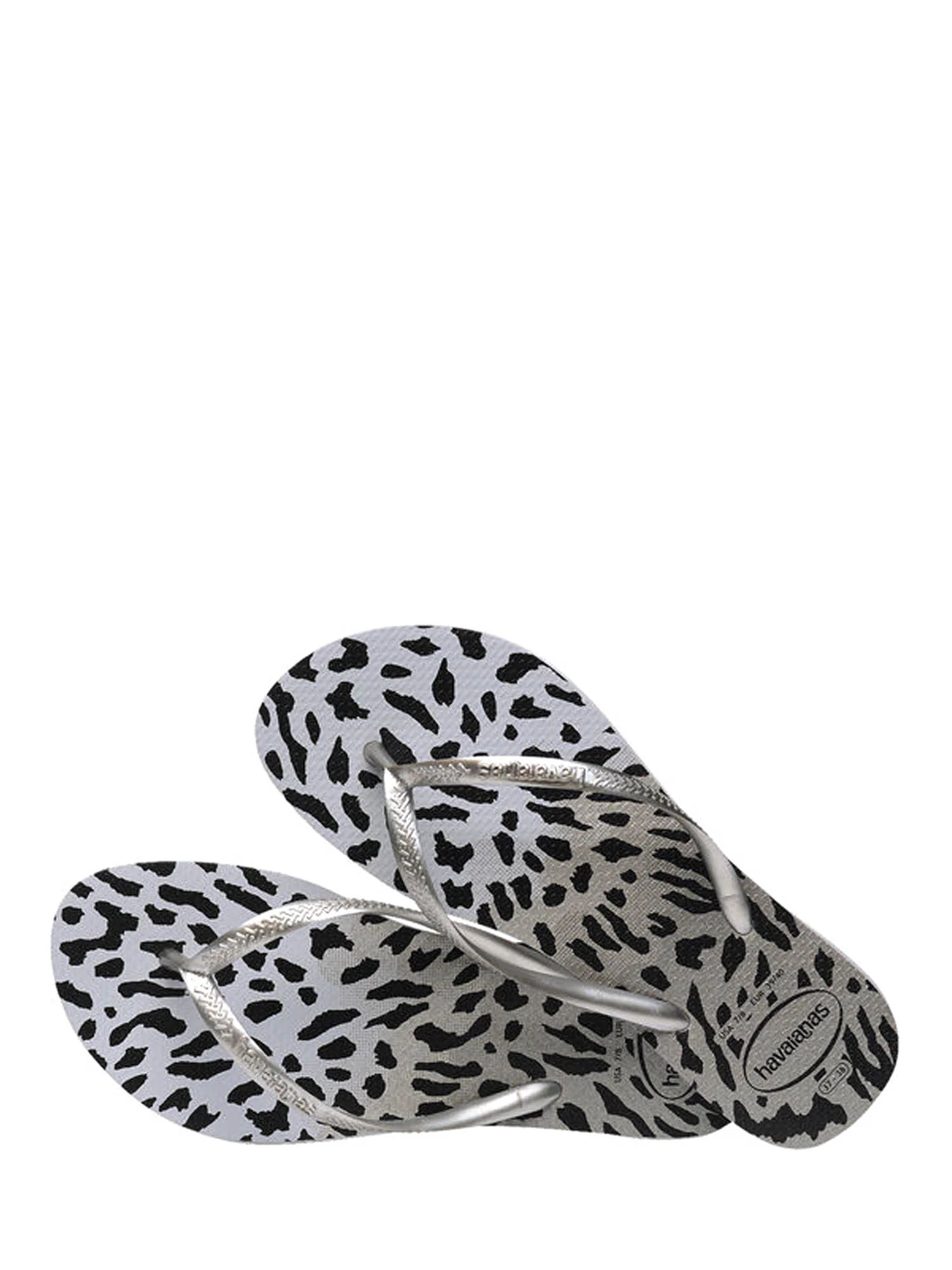 Havaianas Infradito Donna | 4103352.9320 - Image 4